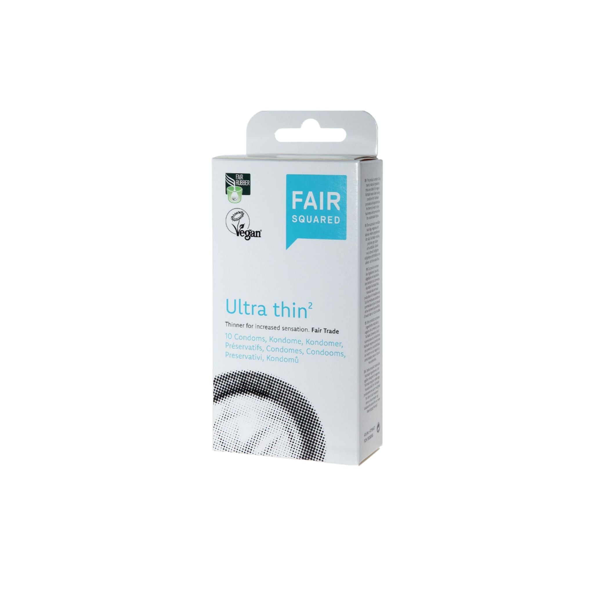 fair-squared-ultrathin-condoms