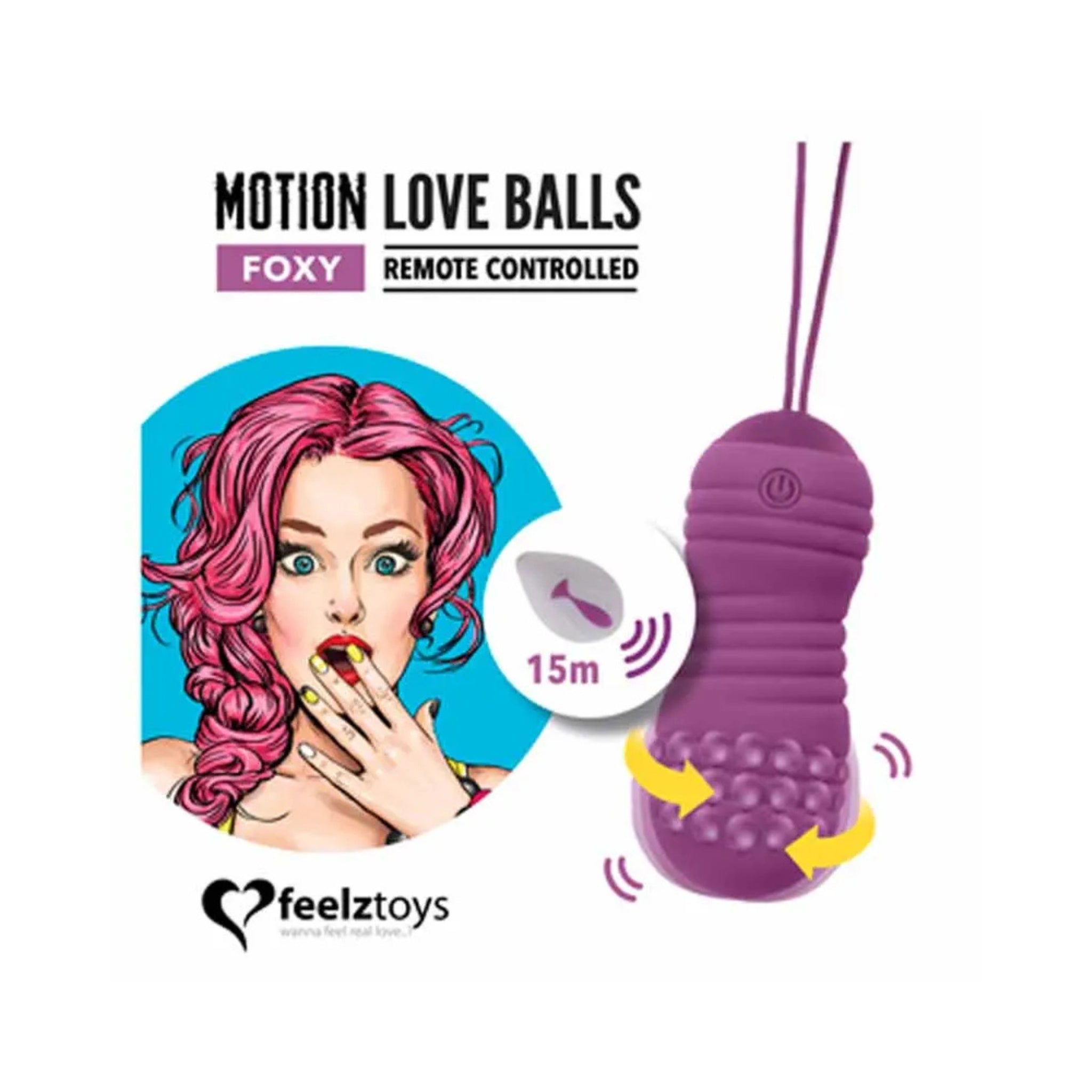 feelztoys-motion-love-balls-foxy