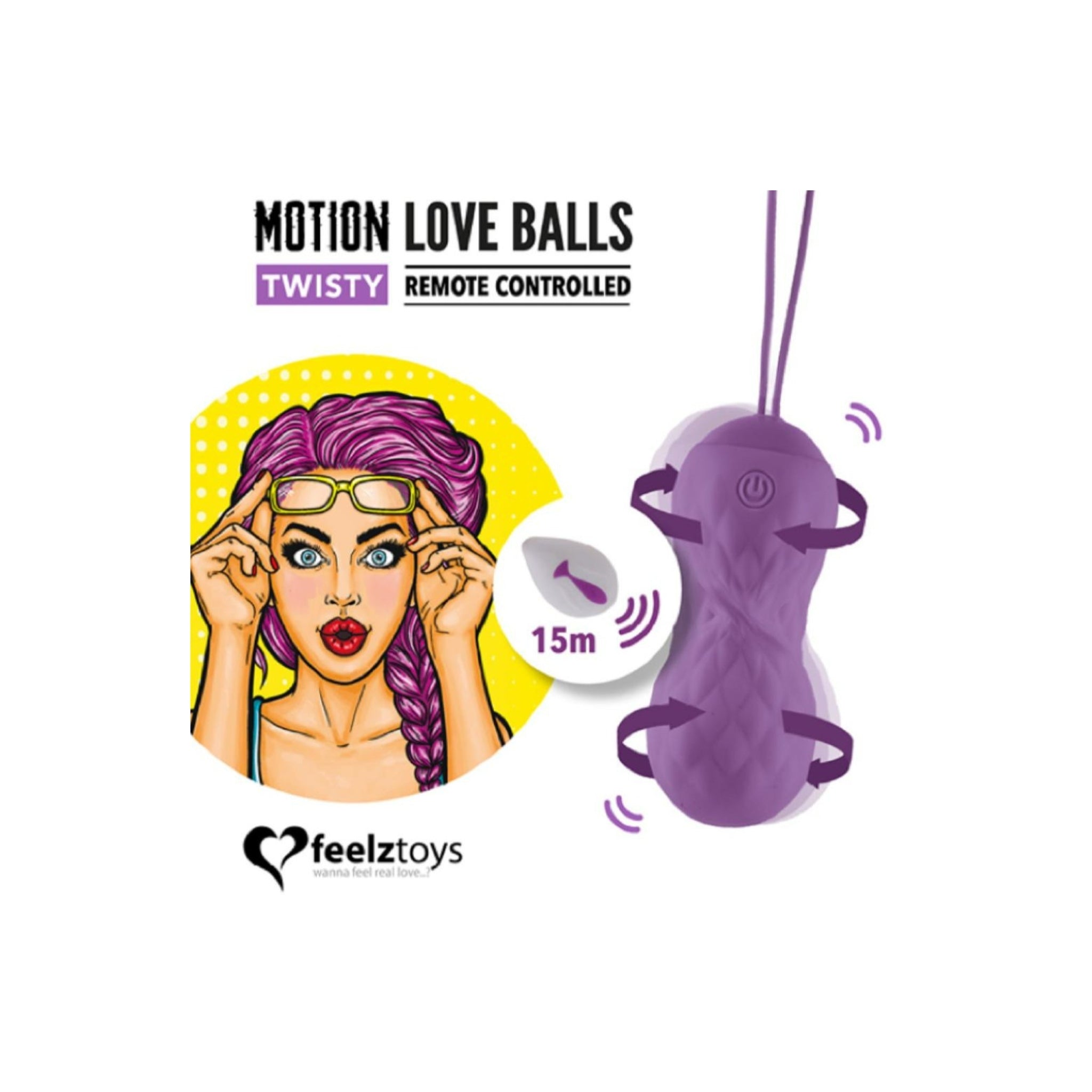 feelztoys-wearable-vibrator-purple