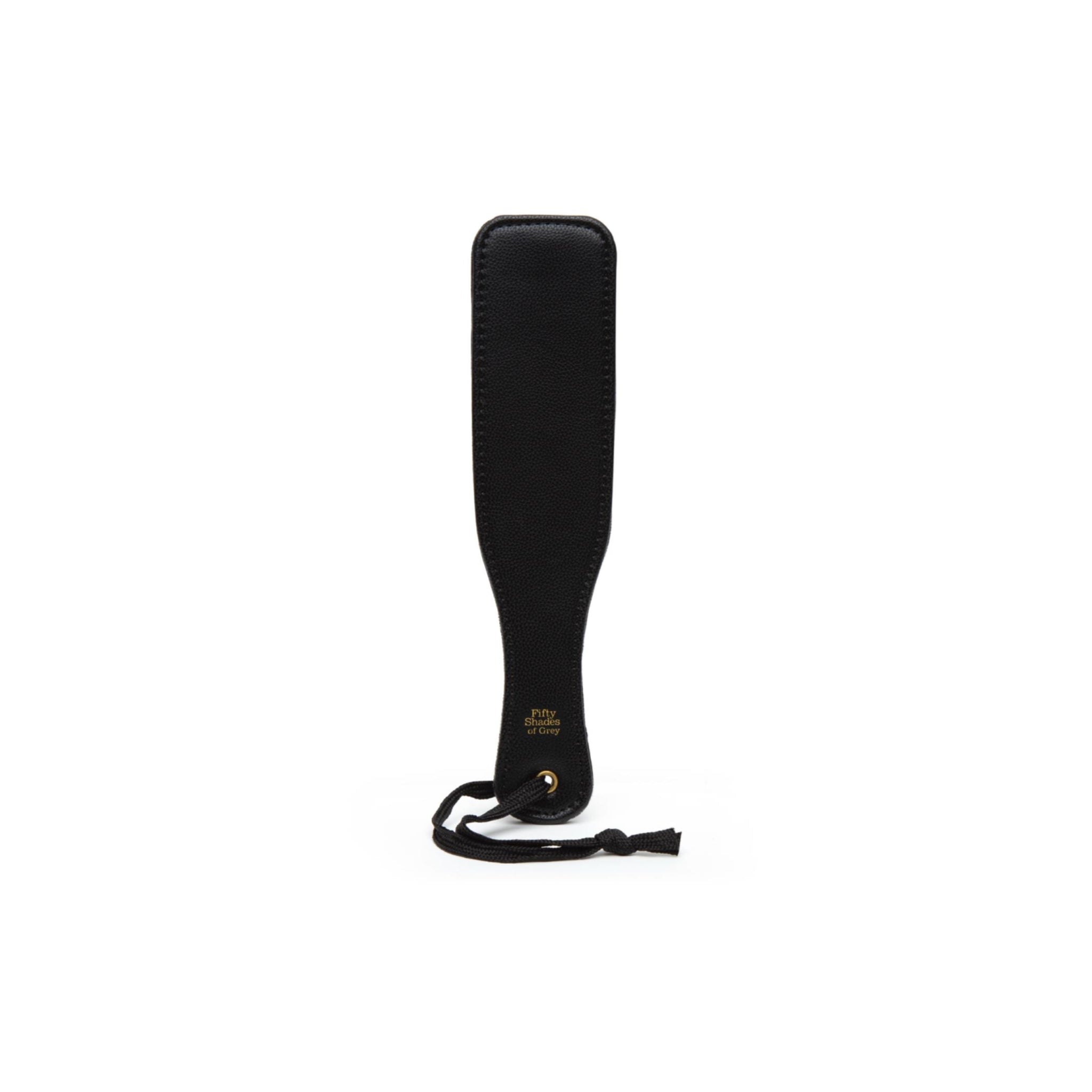 fifty-shades-bound-to-you-small-paddle