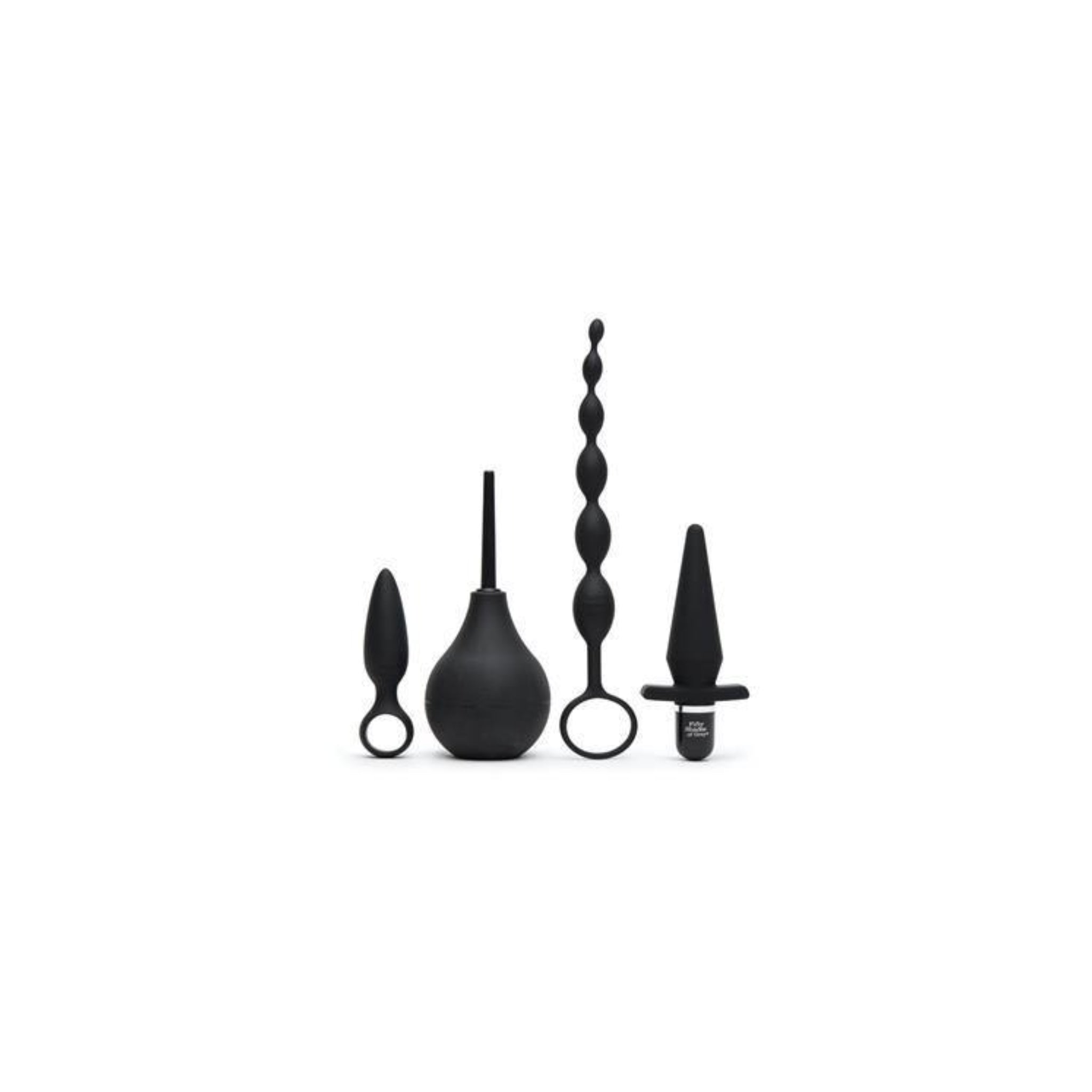fifty-shades-pleasure-overload-anal-kit