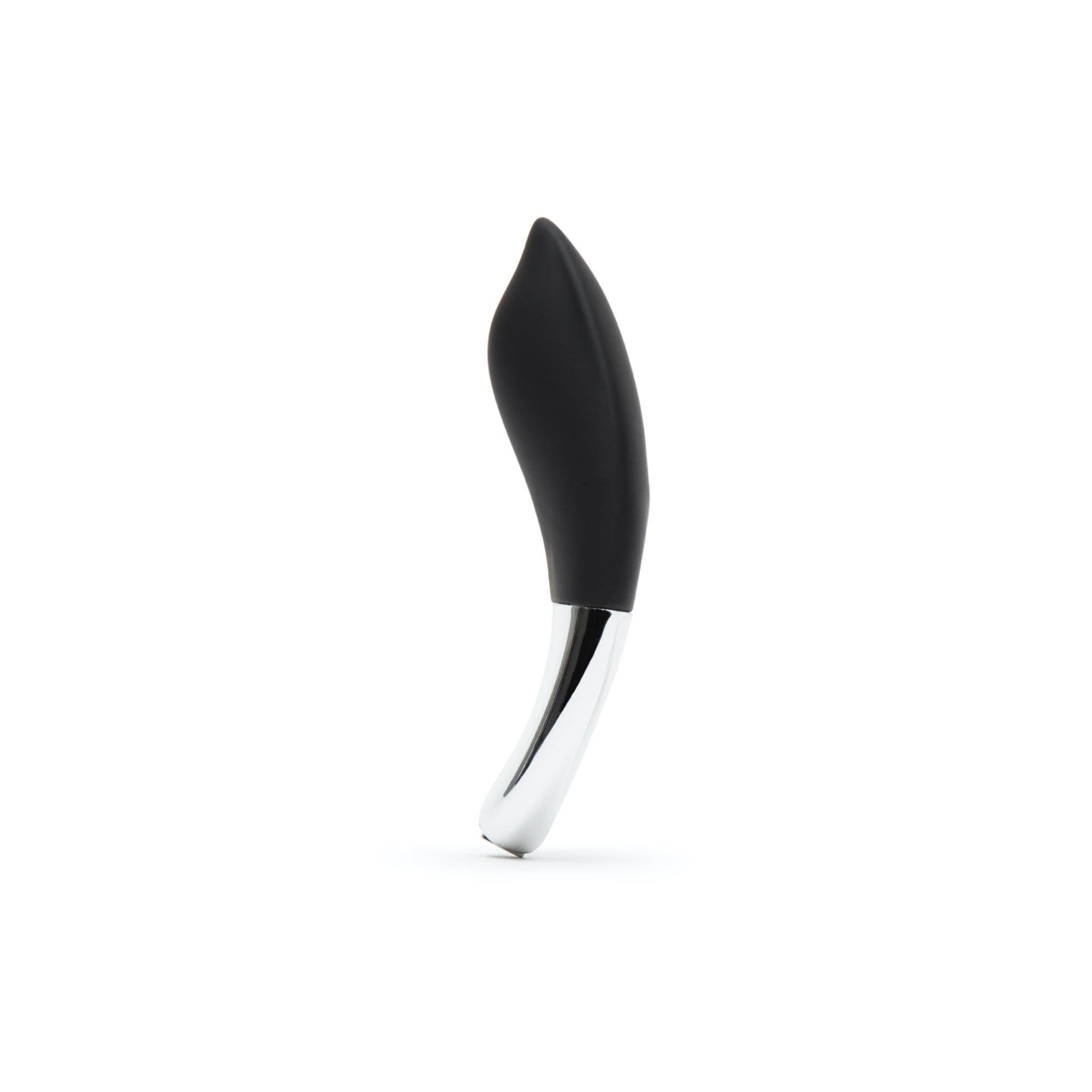 fifty-shades-relentless-knicker-vibrator