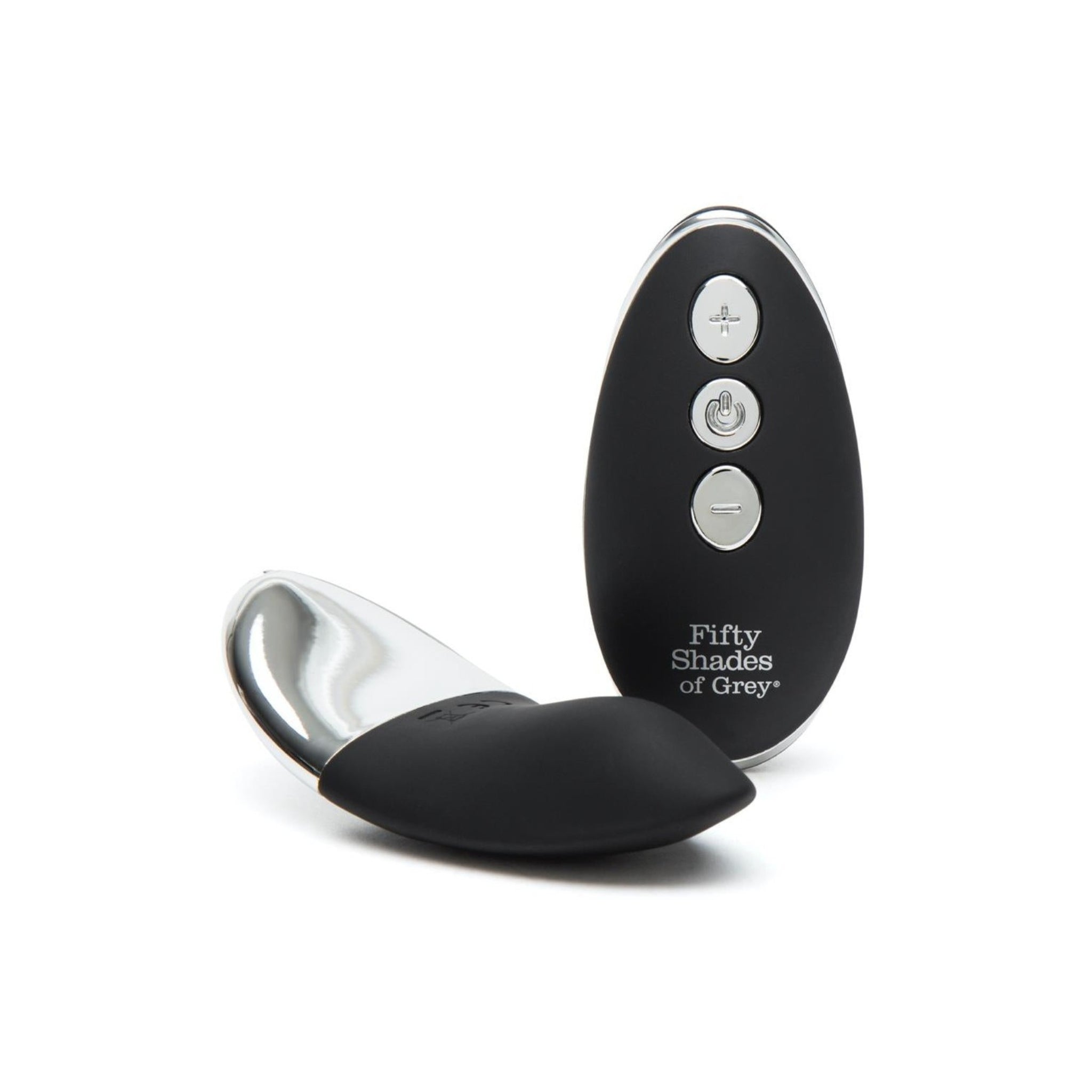 wearable-vibrator-south-africa