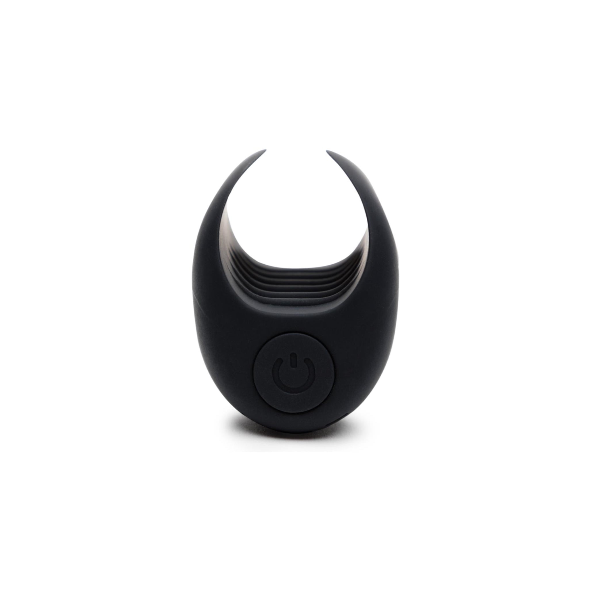 rechargeable-male-vibrator