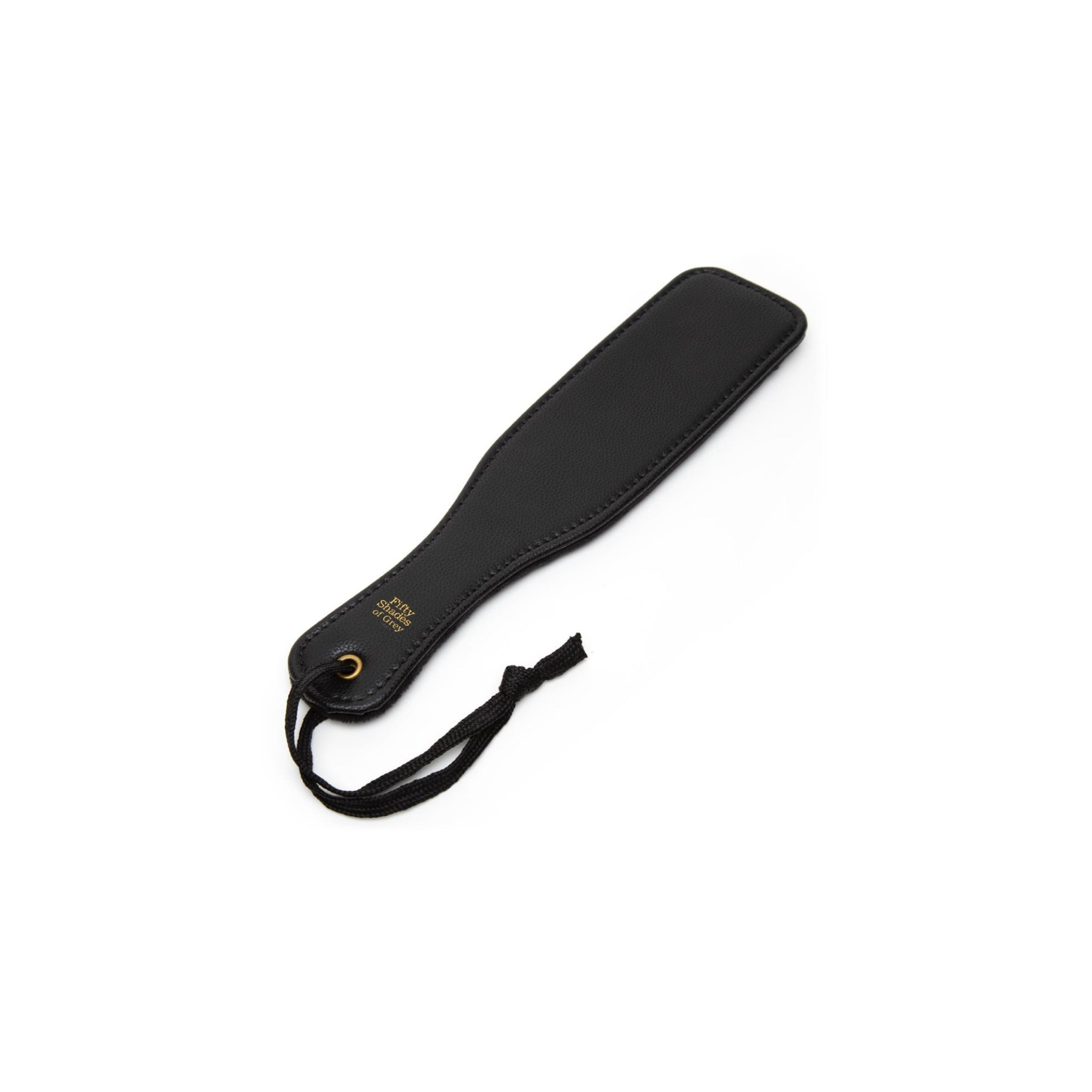 fifty-shades-sensory-paddle