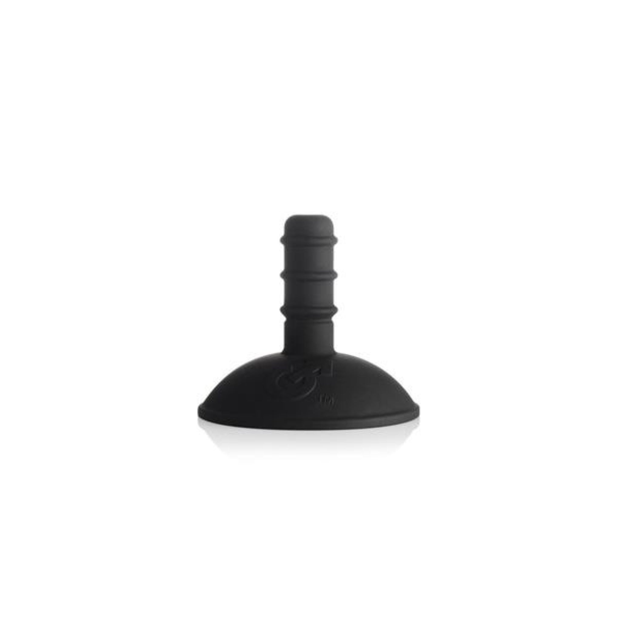 fleshlight-dildo-suction-cup