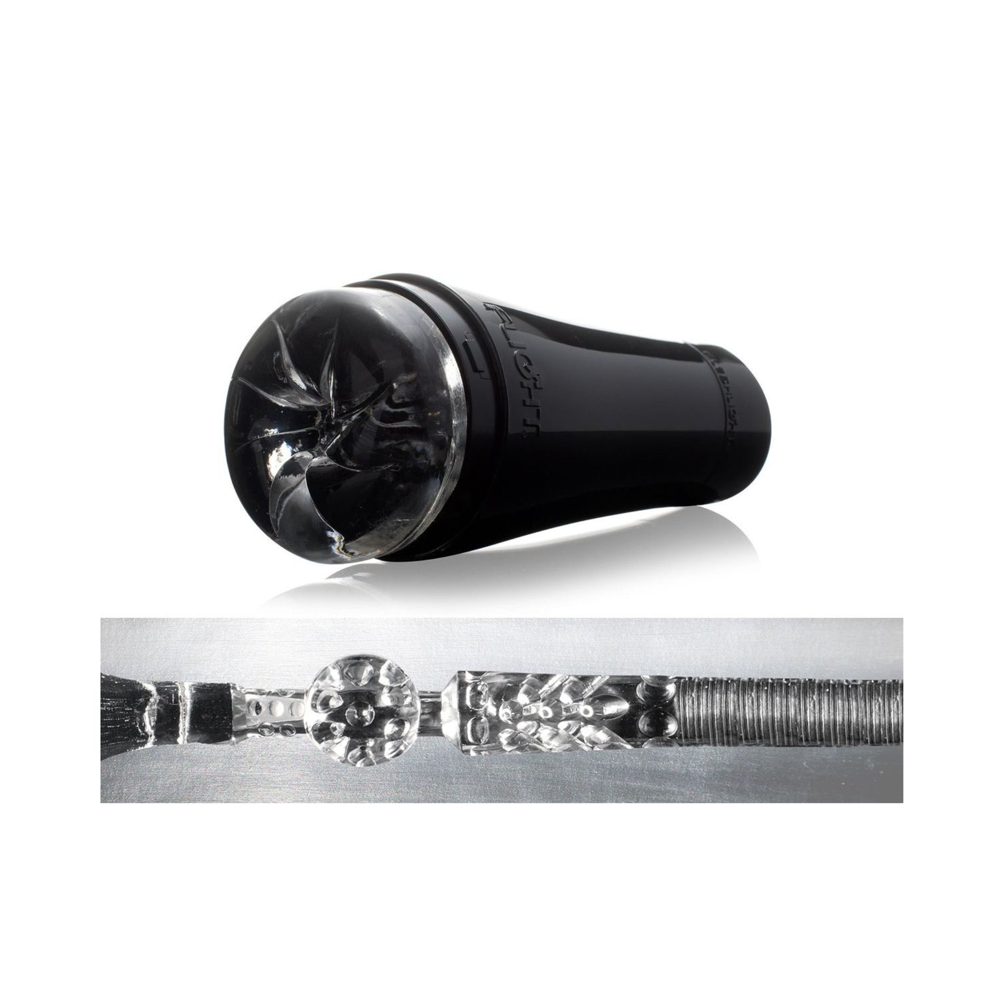 Fleshlight Flight Pilot Masturbator Compact Sleeve | Dear Desire - Dear Desire Fleshlight Flight Pilot Masturbator Compact Sleeve | Dear Desire - Dear Desire