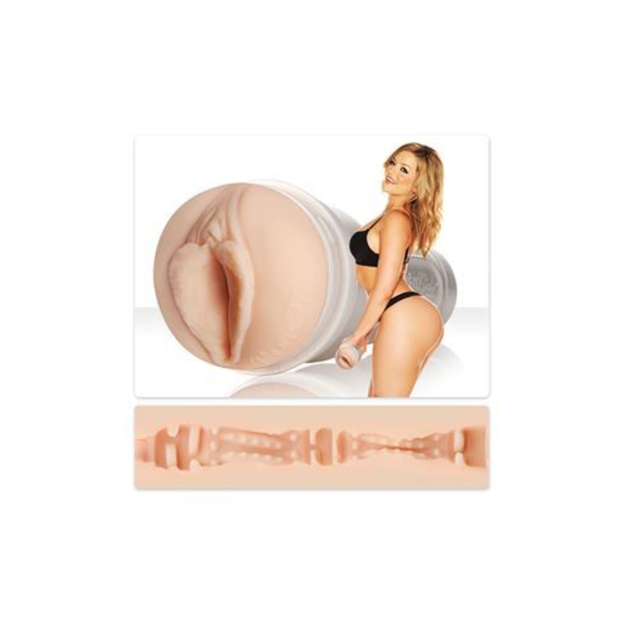 fleshlight-girls-alexis-texas-outlaw