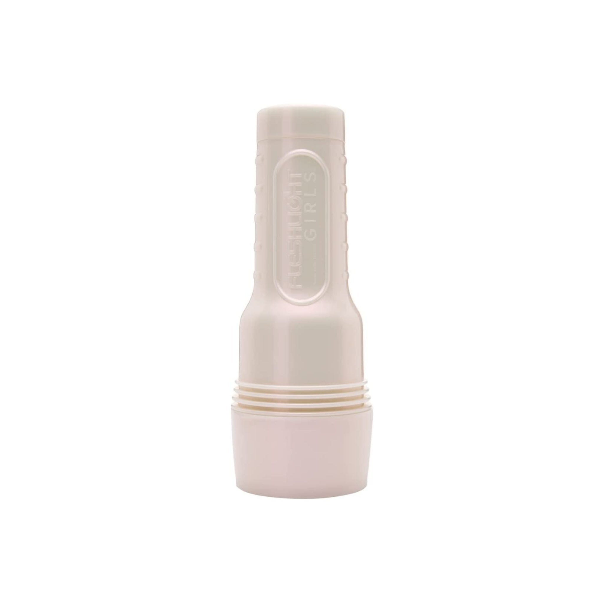 alexis-texas-fleshlight