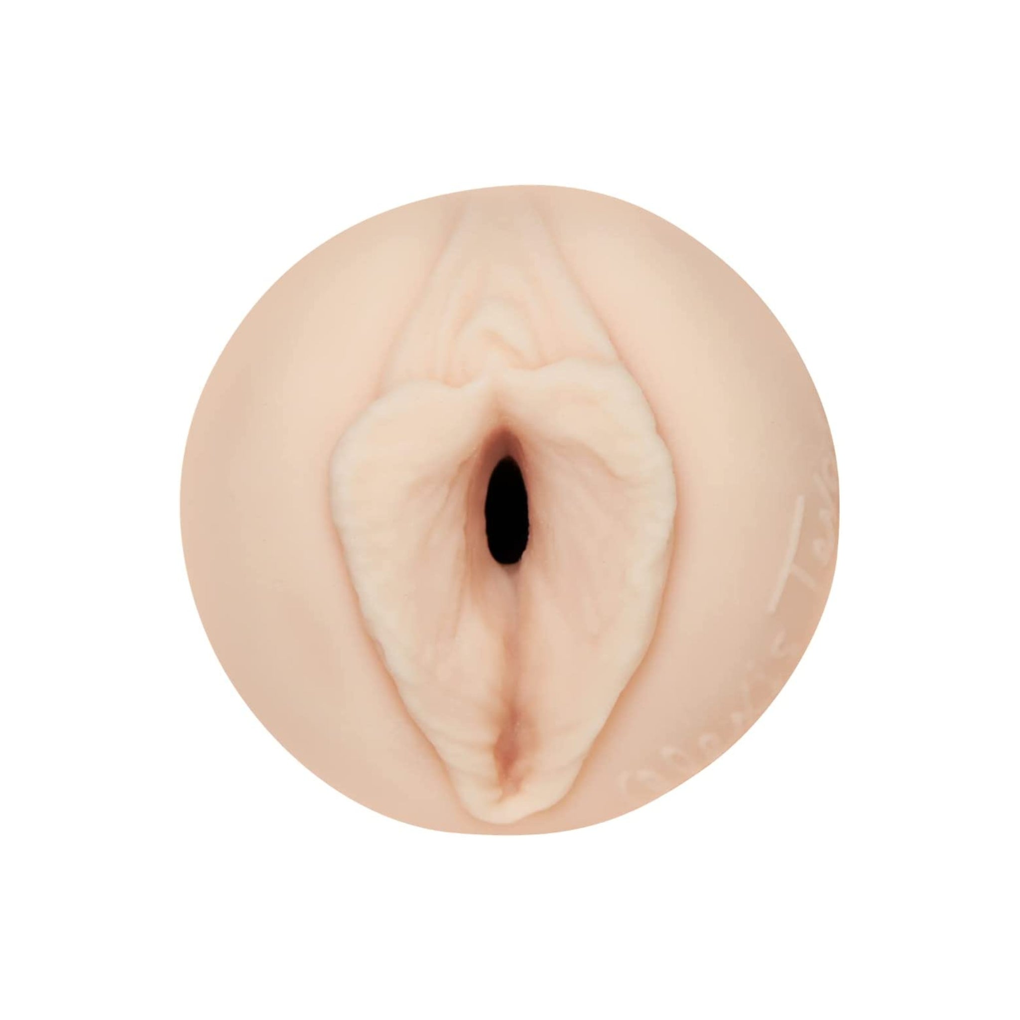 fleshlight-outlaw-texture
