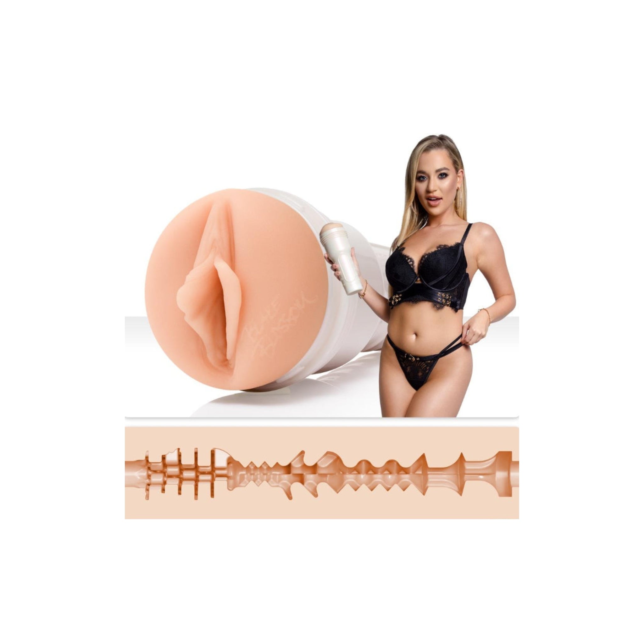 fleshlight-girls-blake-blossom-bombshell