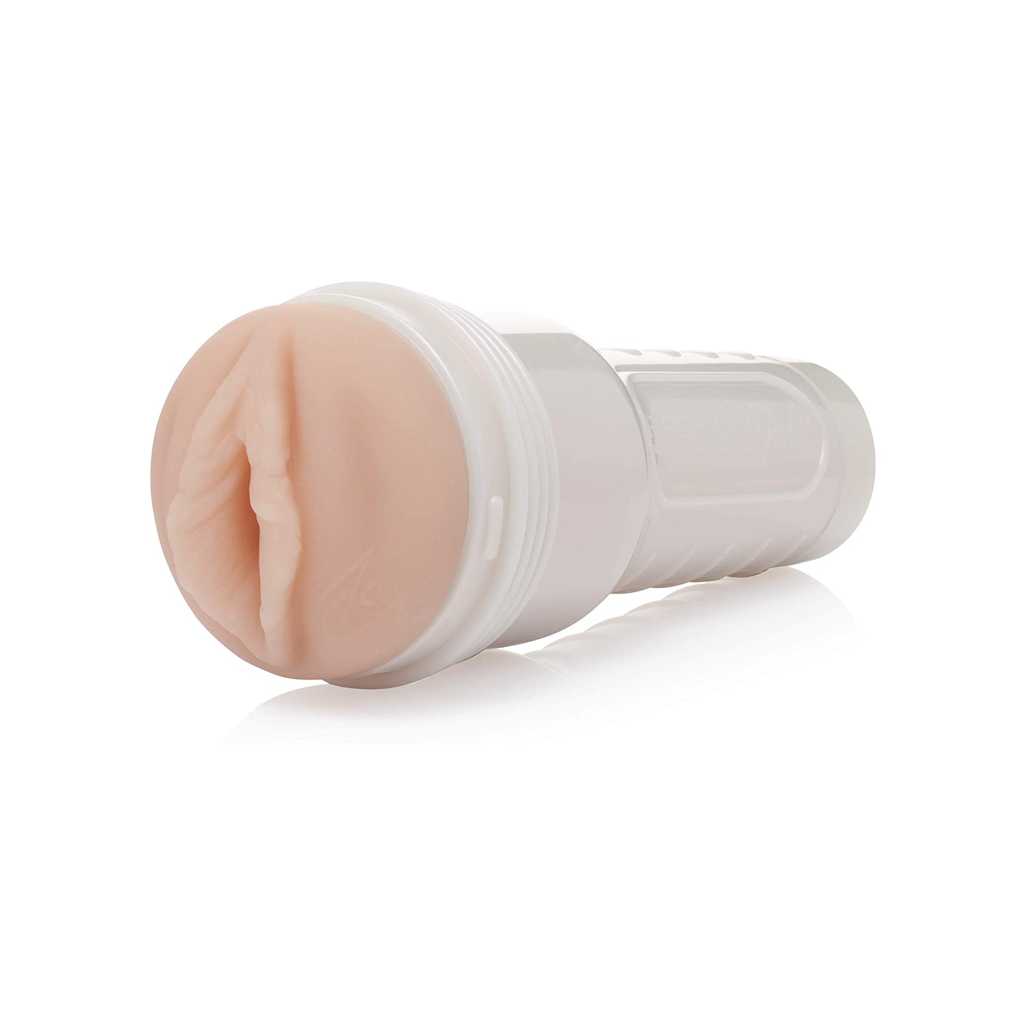 fleshlight-girls-elsa-jean-sleeve
