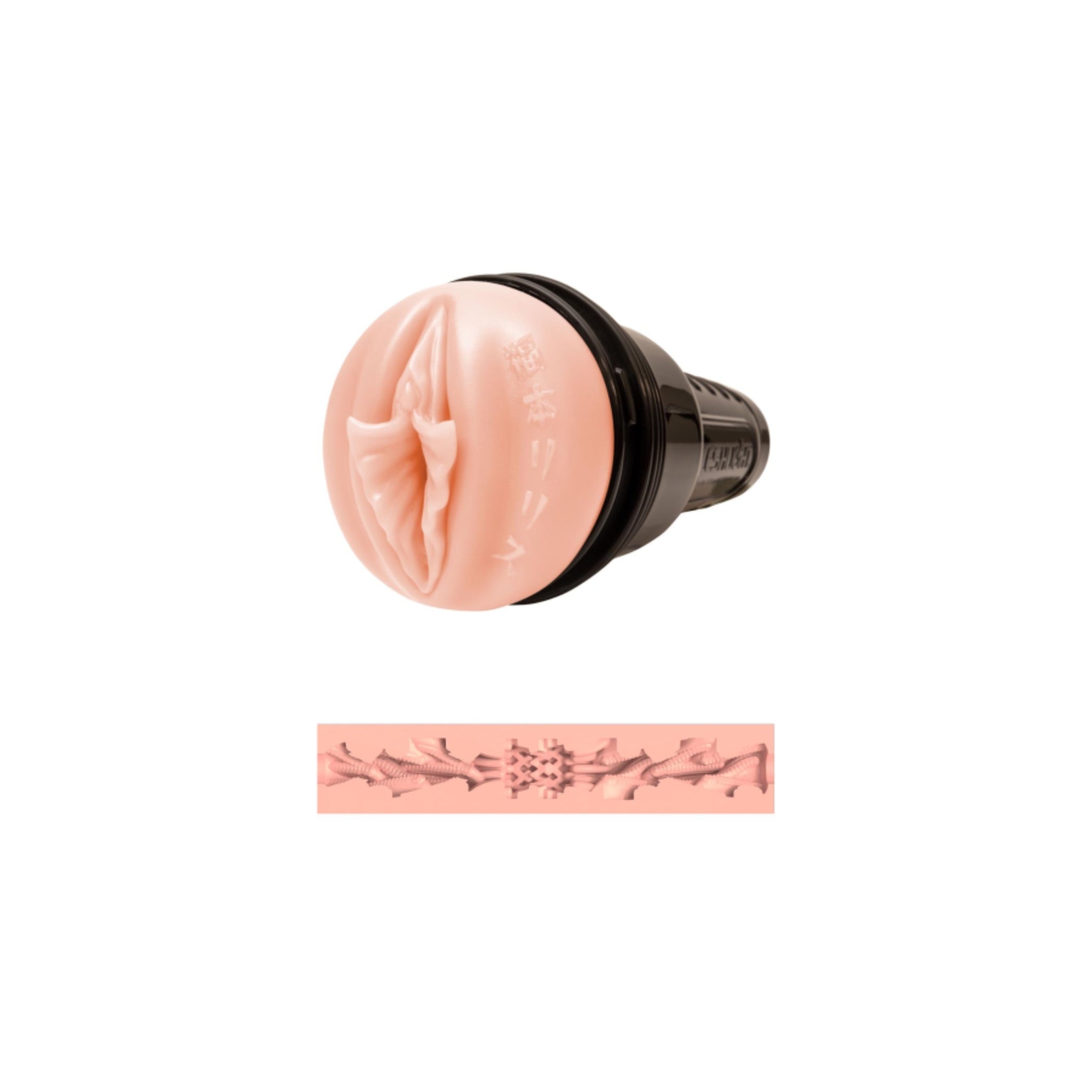 fleshlight-girls-lilith-fukumoto-shokusha