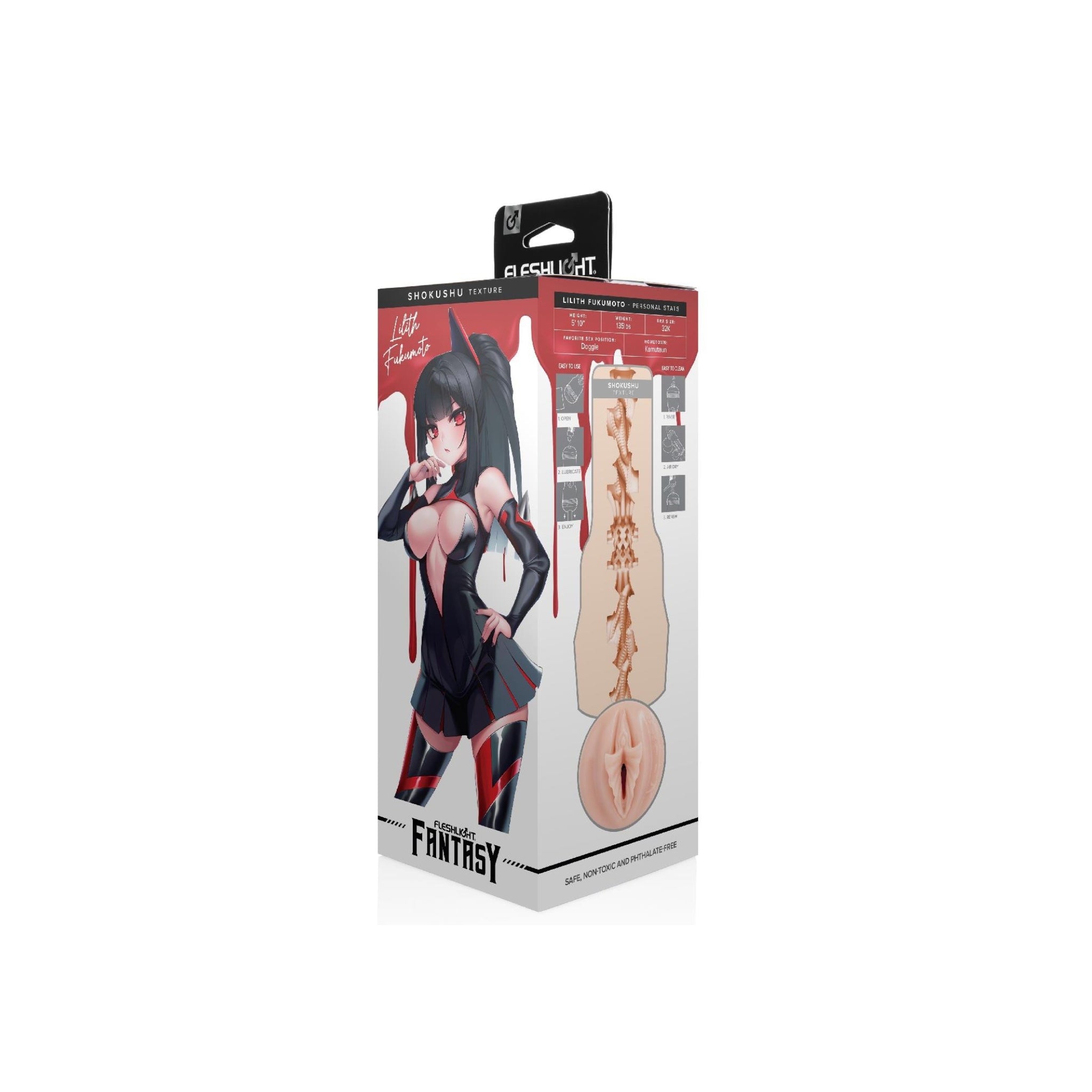 lilith-fukumoto-fleshlight