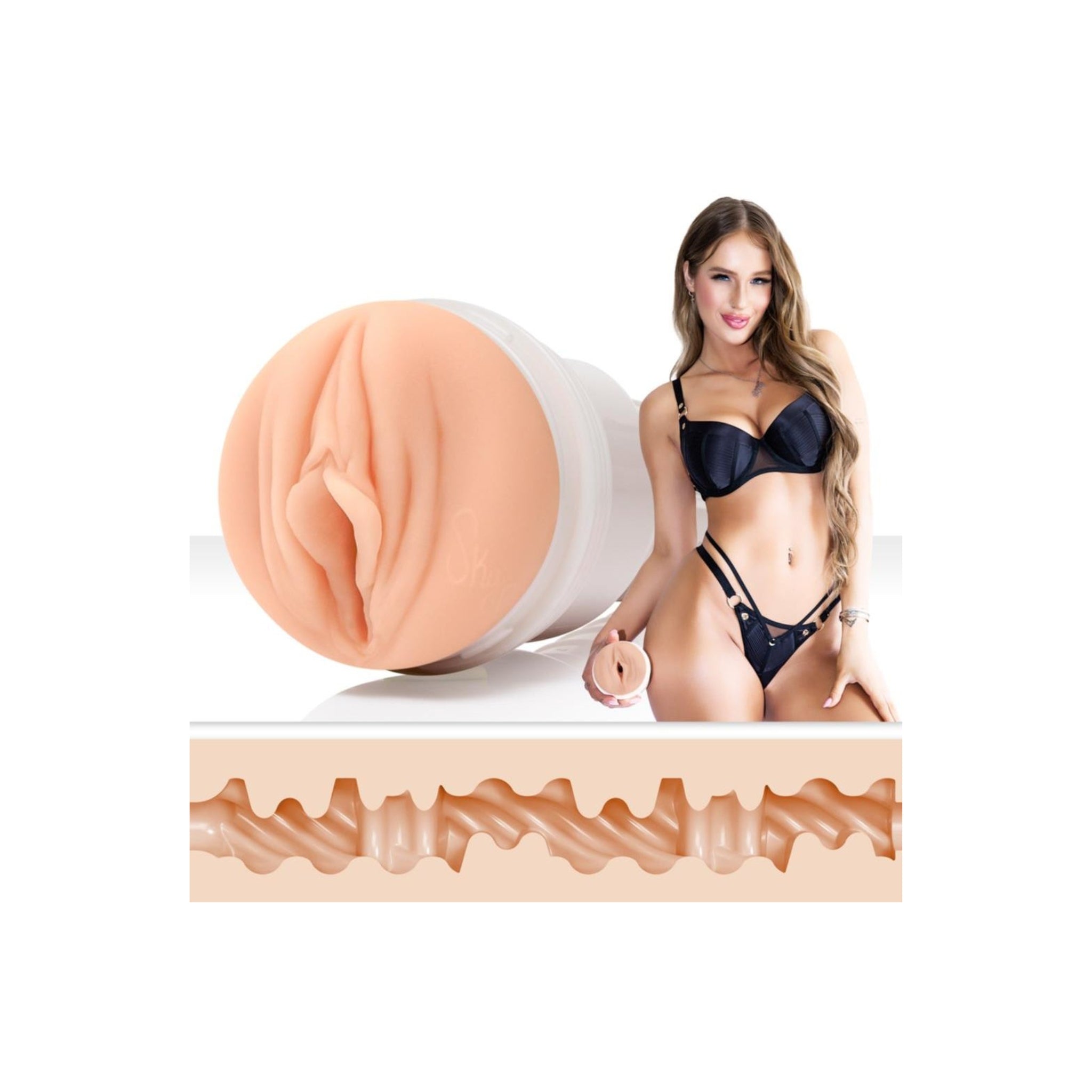 fleshlight-girls-sky-bri-celestial