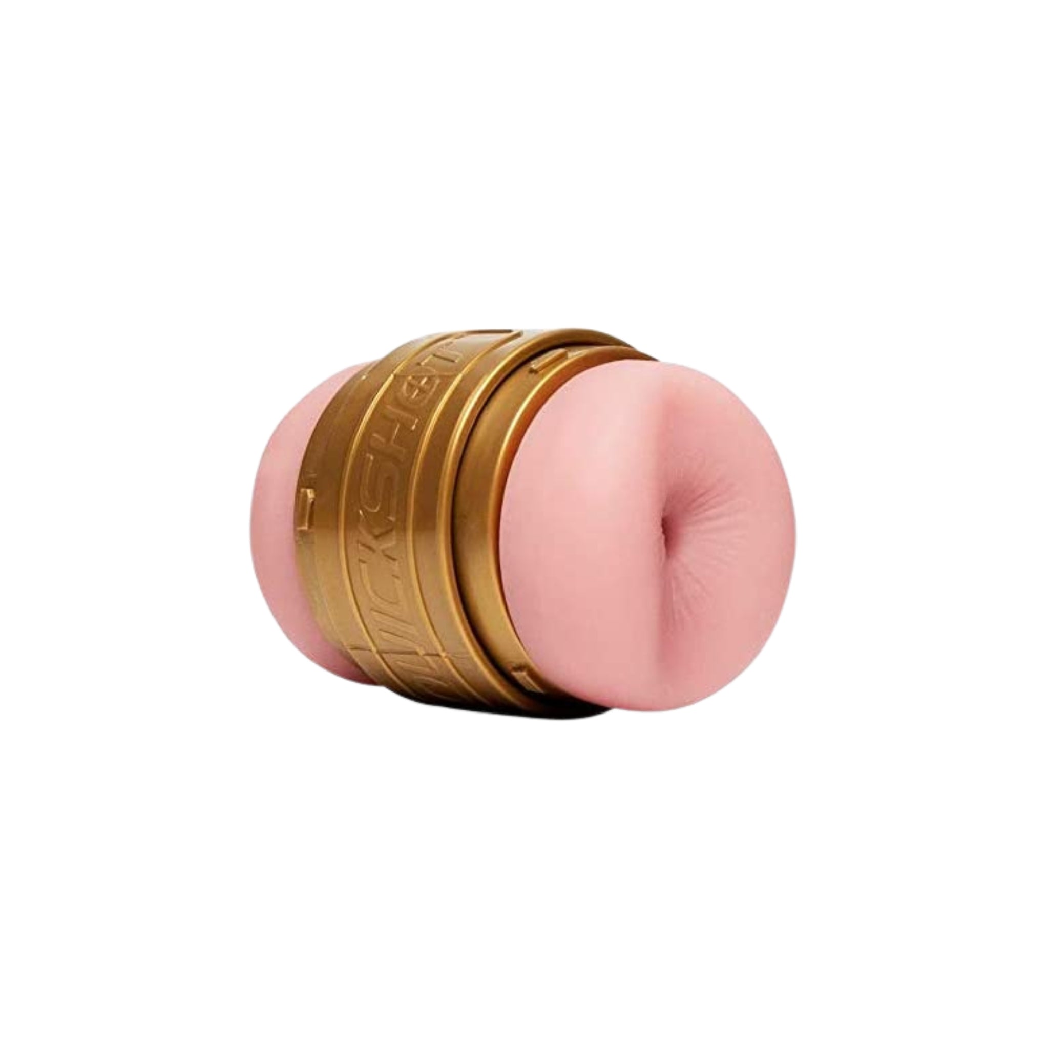 fleshlight-quickshot-stamina-training-unit