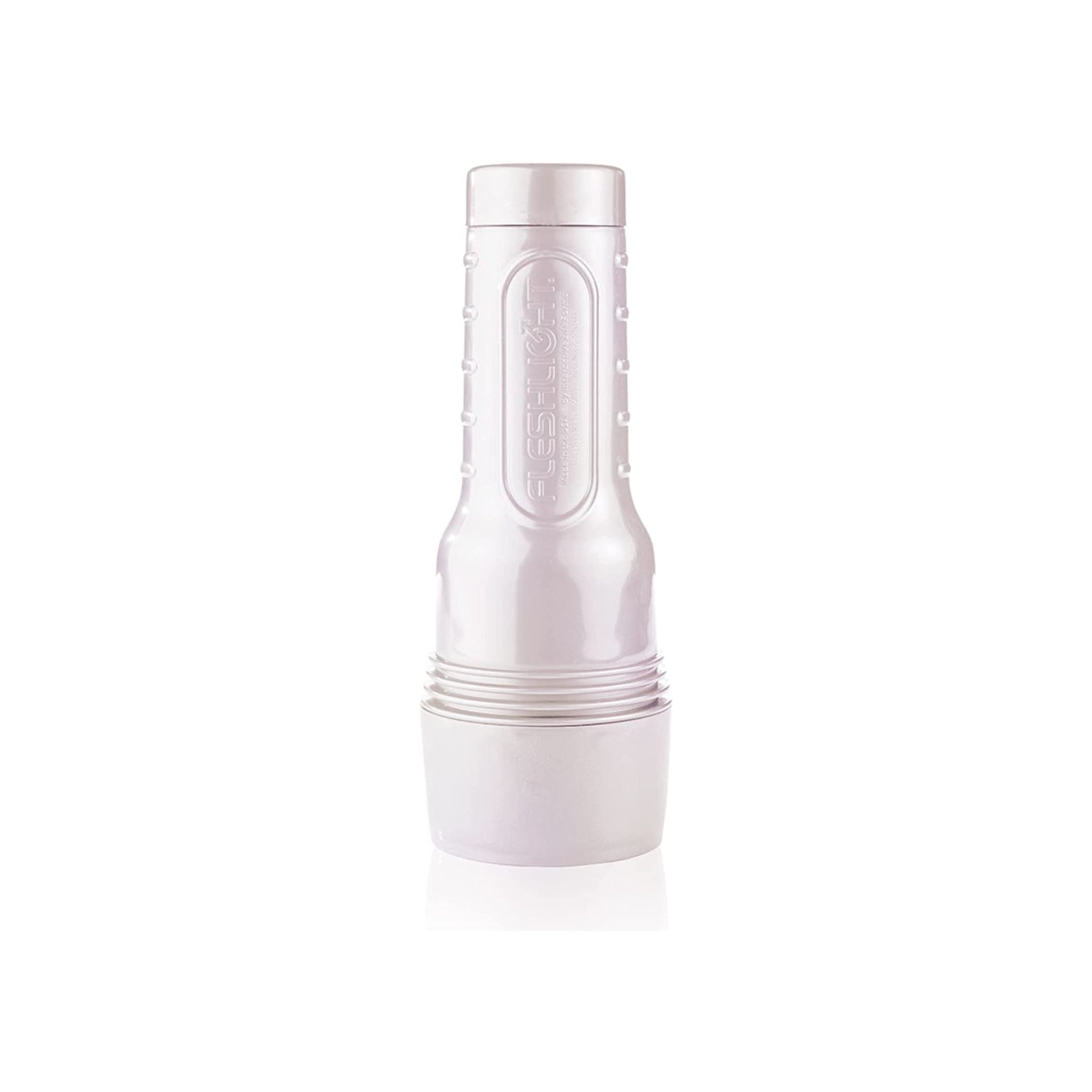 Fleshlight Girls Stoya Destroya Masturbator