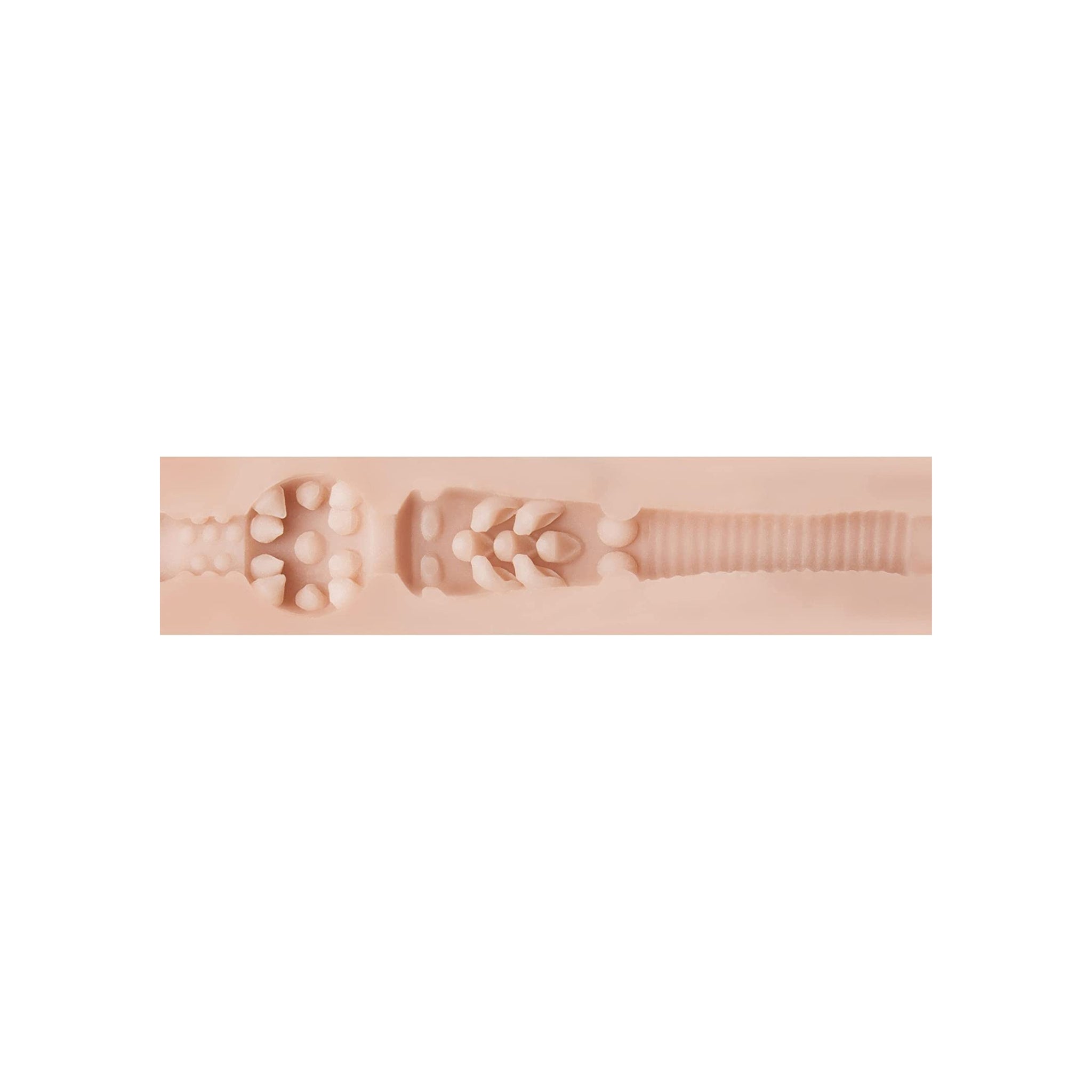 fleshlight-textured-masturbator-sleeve