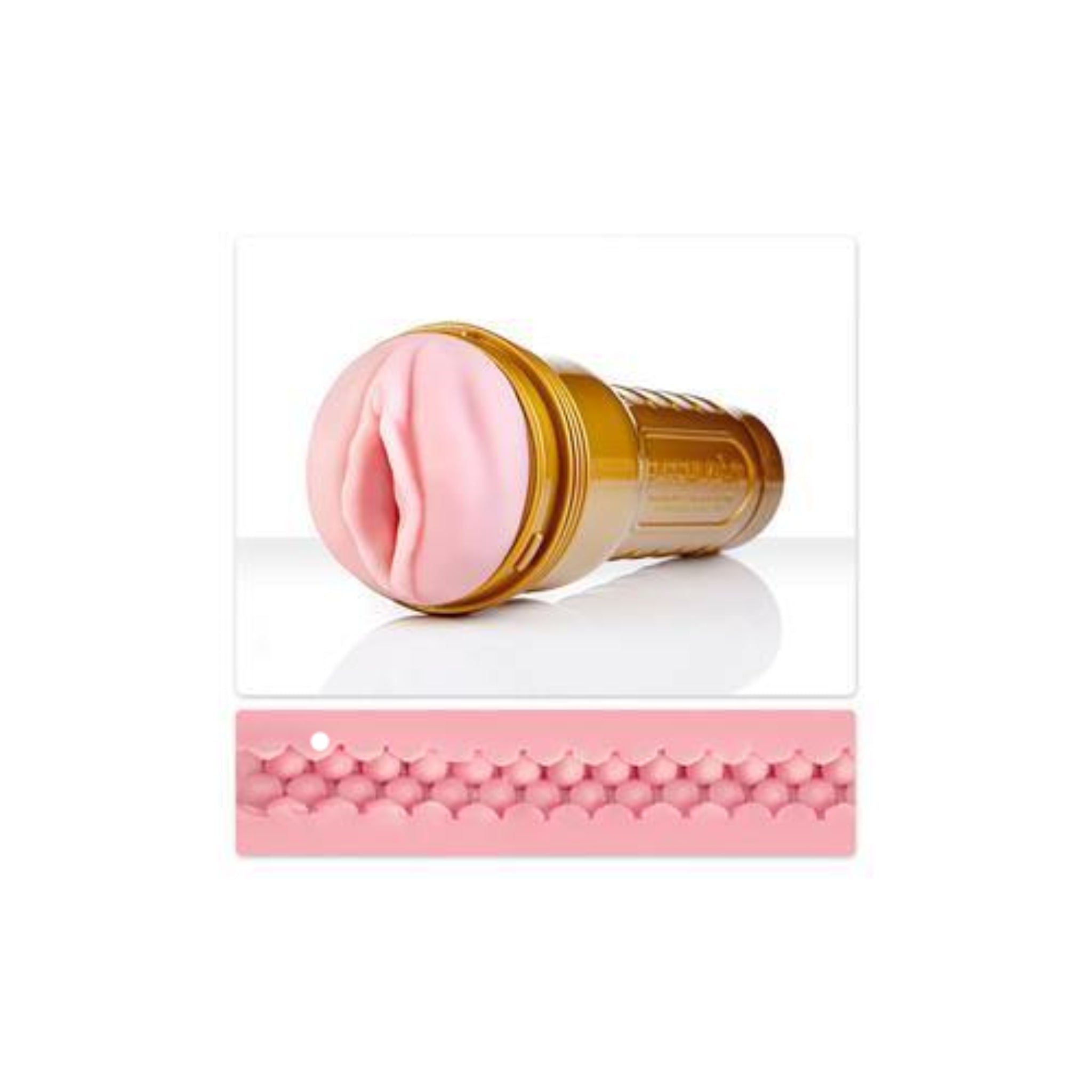 fleshlight-training-unit