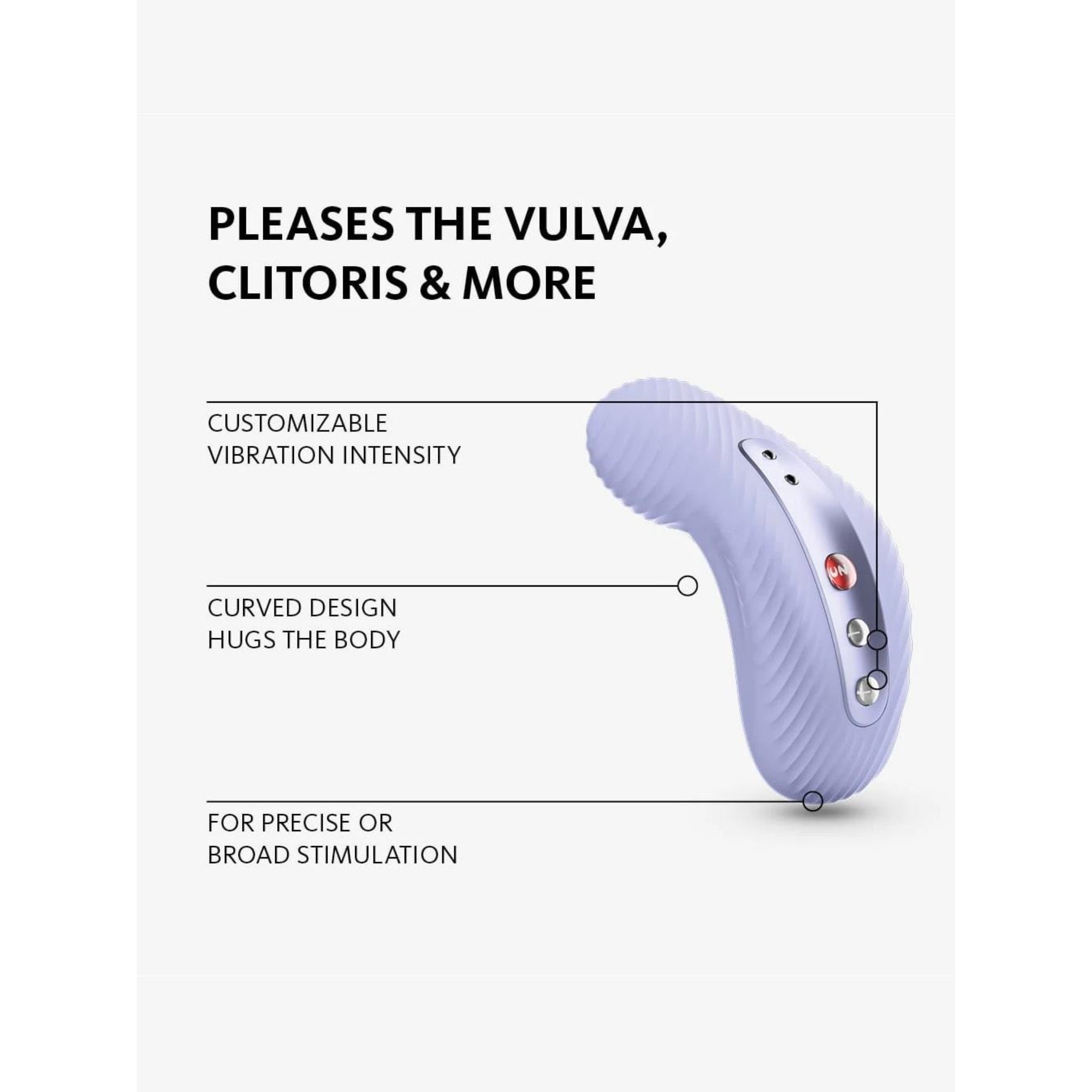 fun-factory-laya-3-vibrator