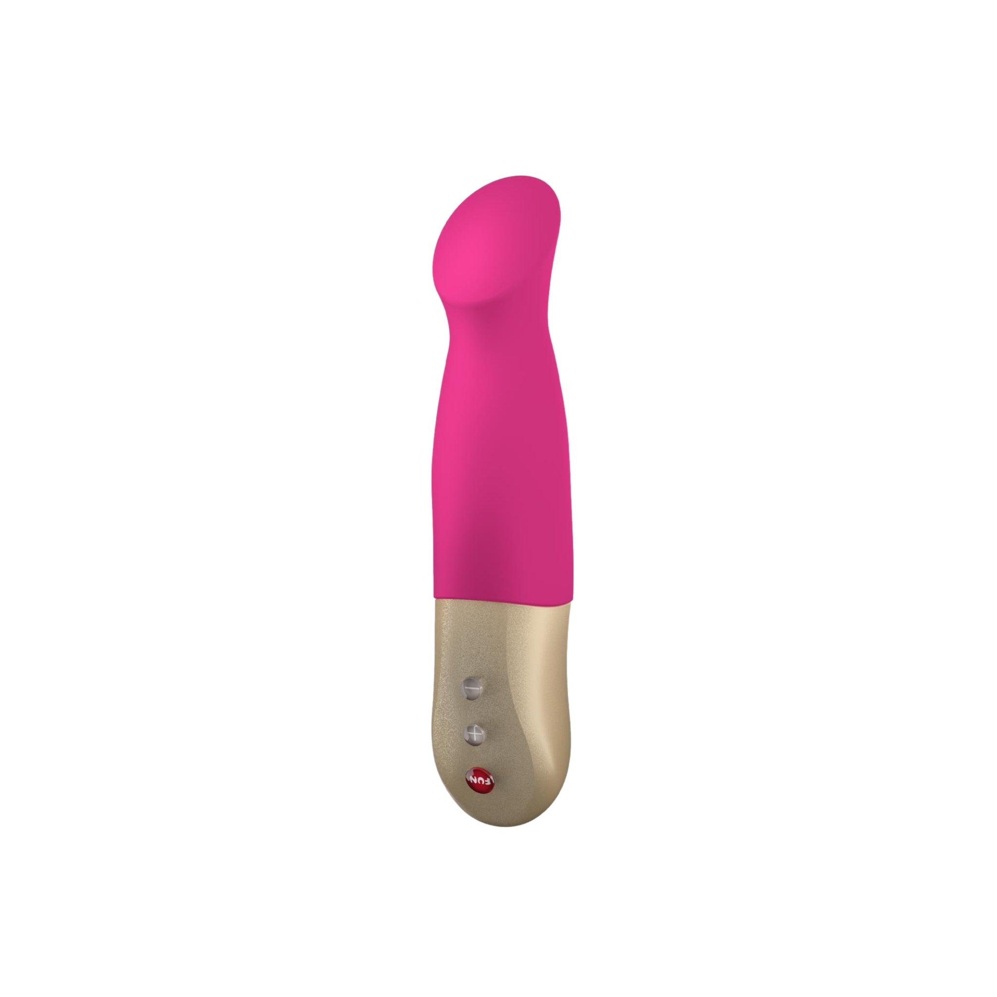 fun-factory-sundaze-fuchsia-pink
