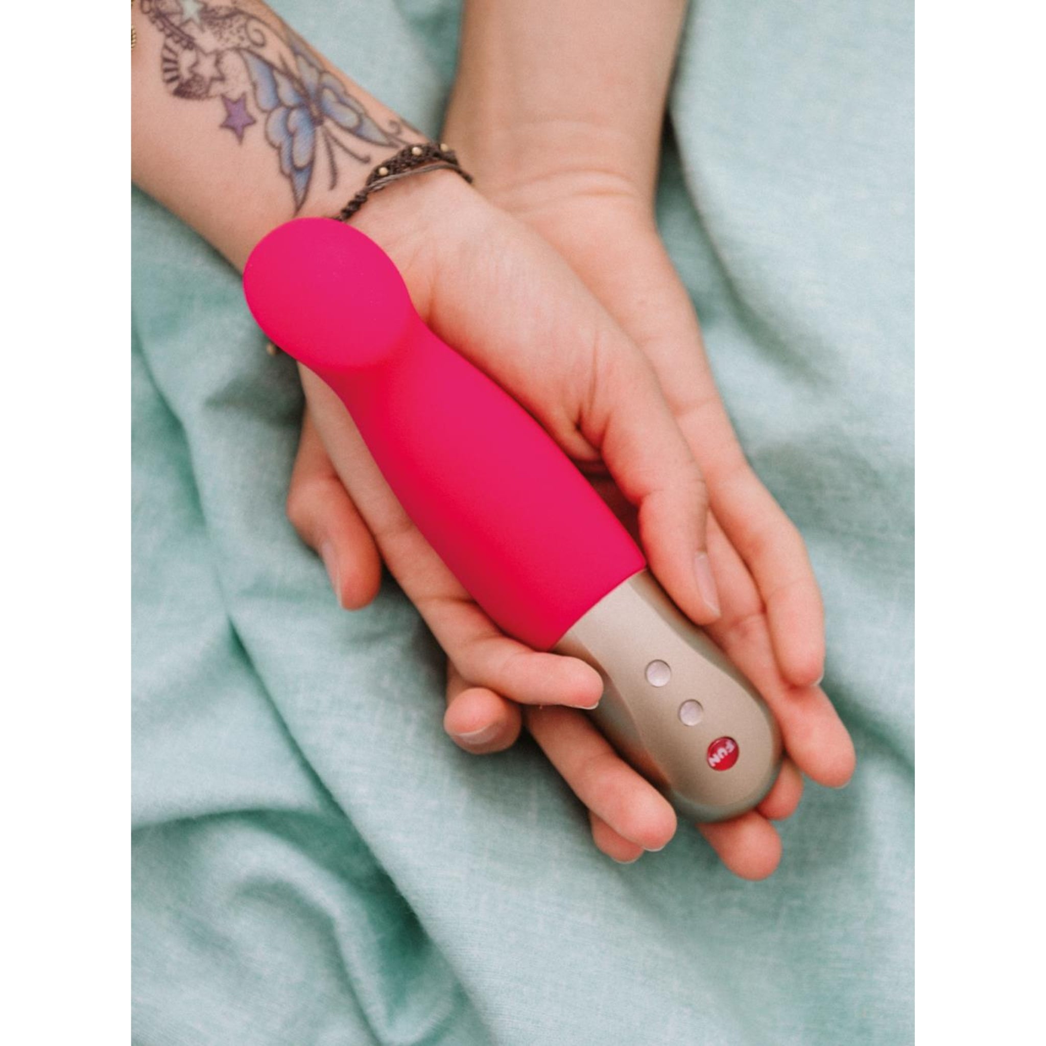 fun-factory-sundaze-vibrator