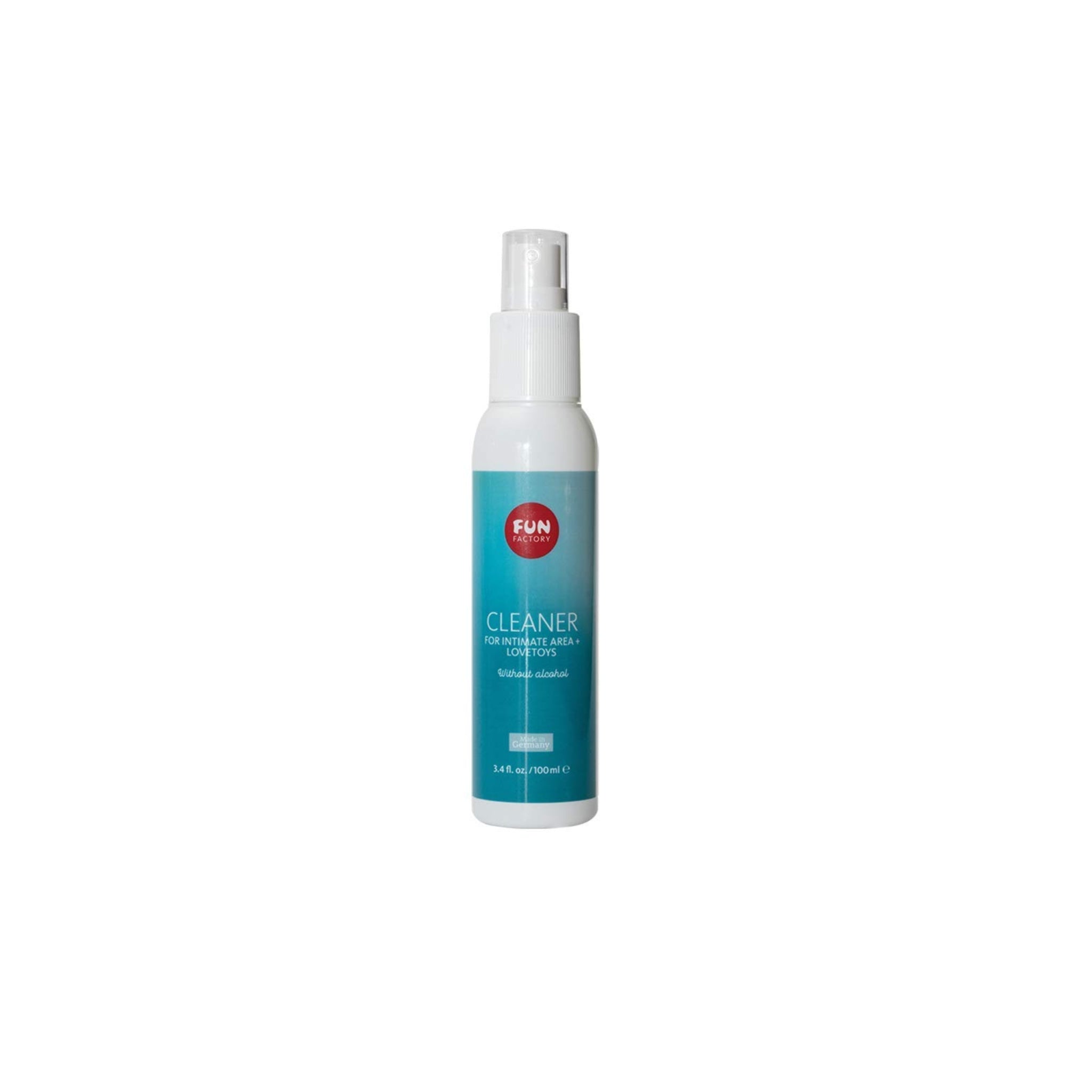fun-factory-toy-cleaner-100ml