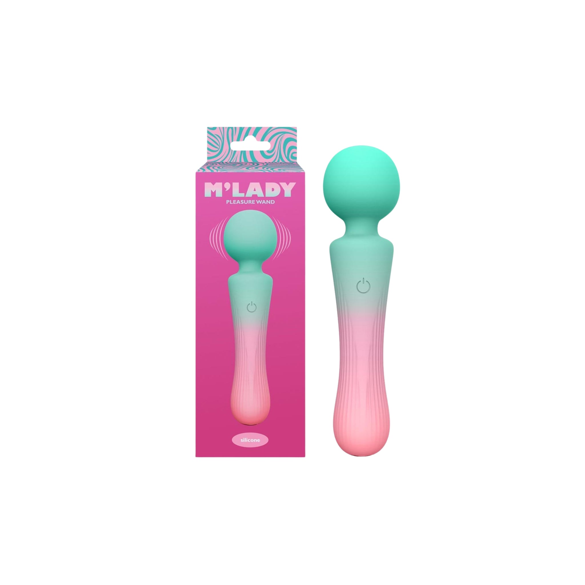 gradient-wand-massager