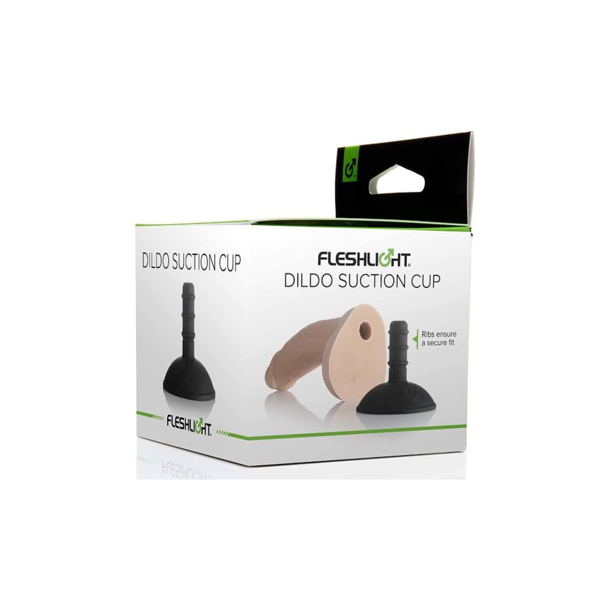 hands-free-dildo-accessory