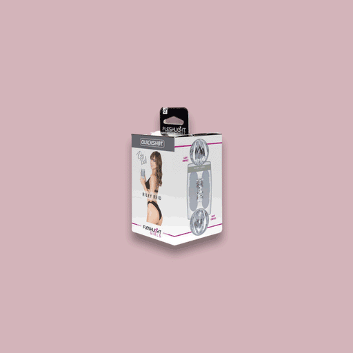 Heat Him Up | Bundle | Dear Desire