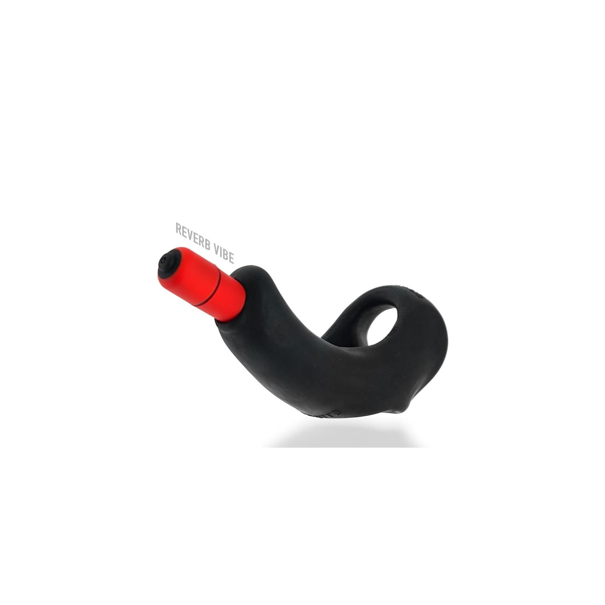 vibrating-cock-sling