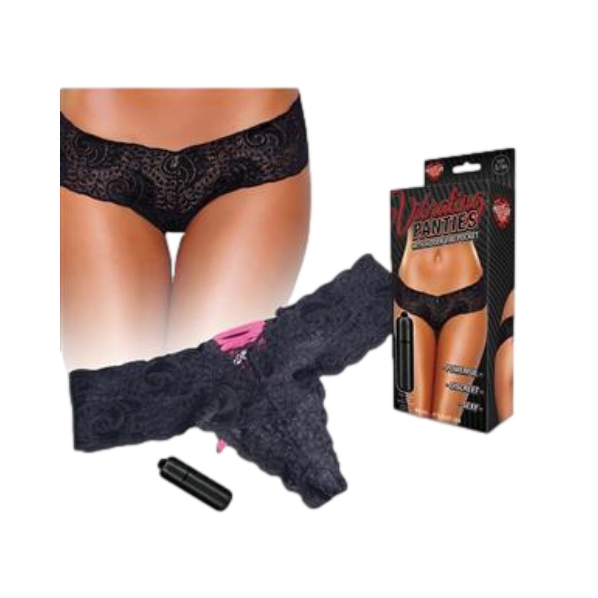 hustler-vibrating-panties-black