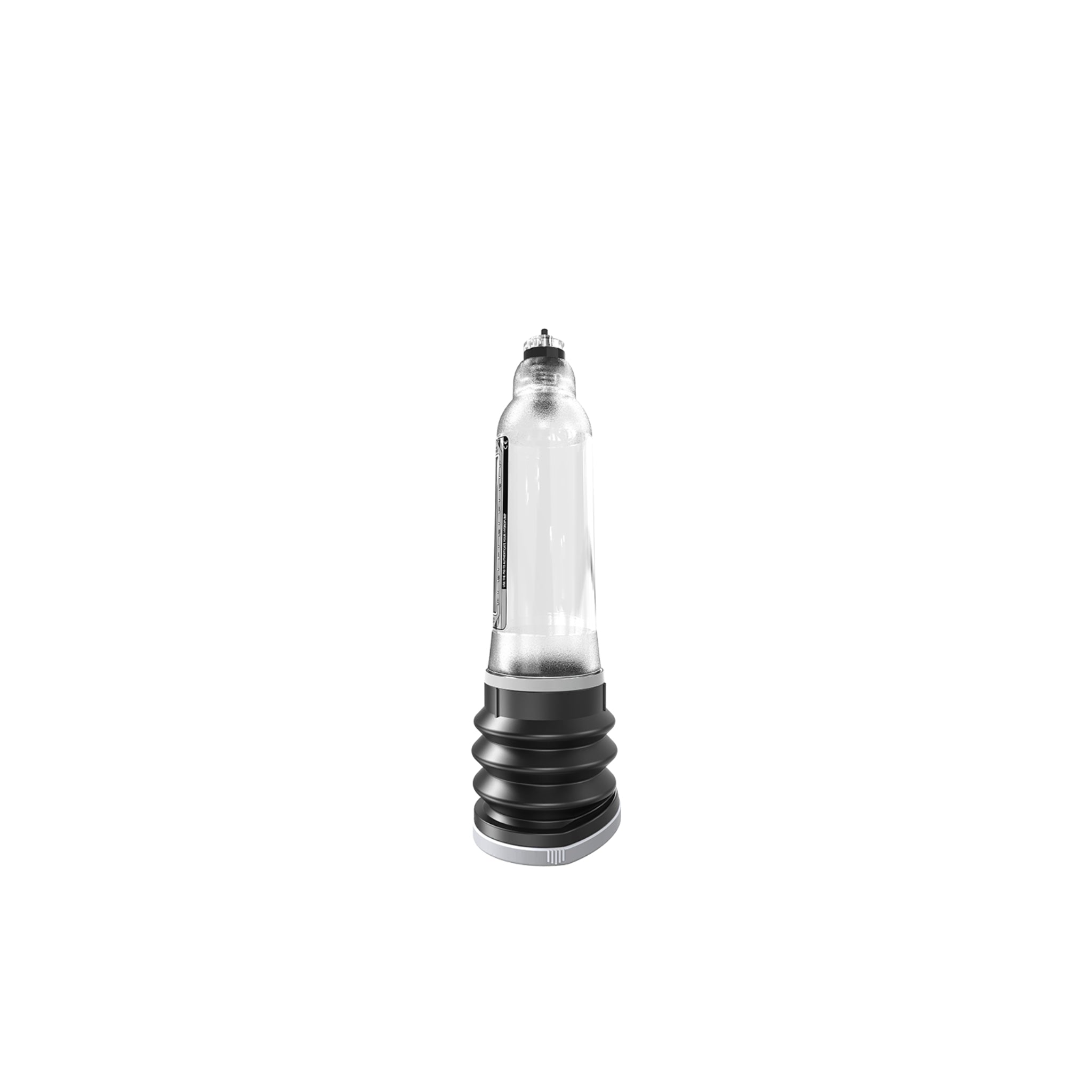 hydromax7-hydro-pump