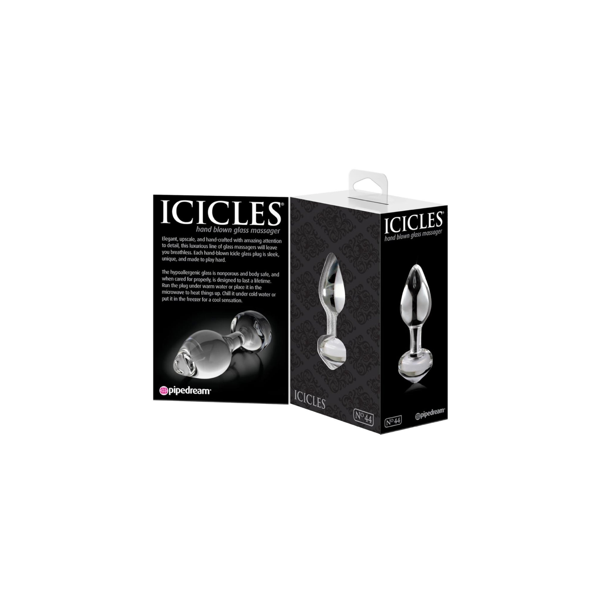 icicles-glass-butt-plug

