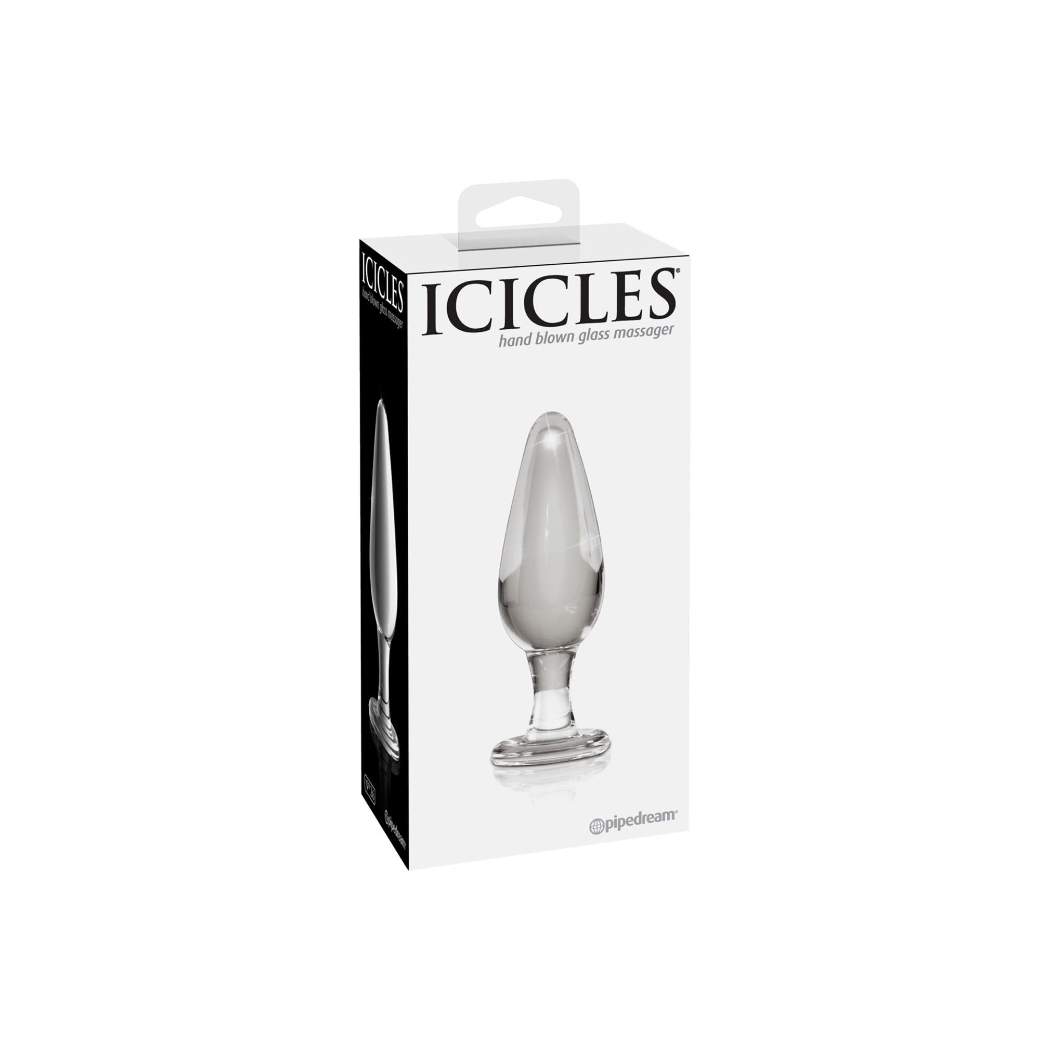 glass-butt-plug-clear