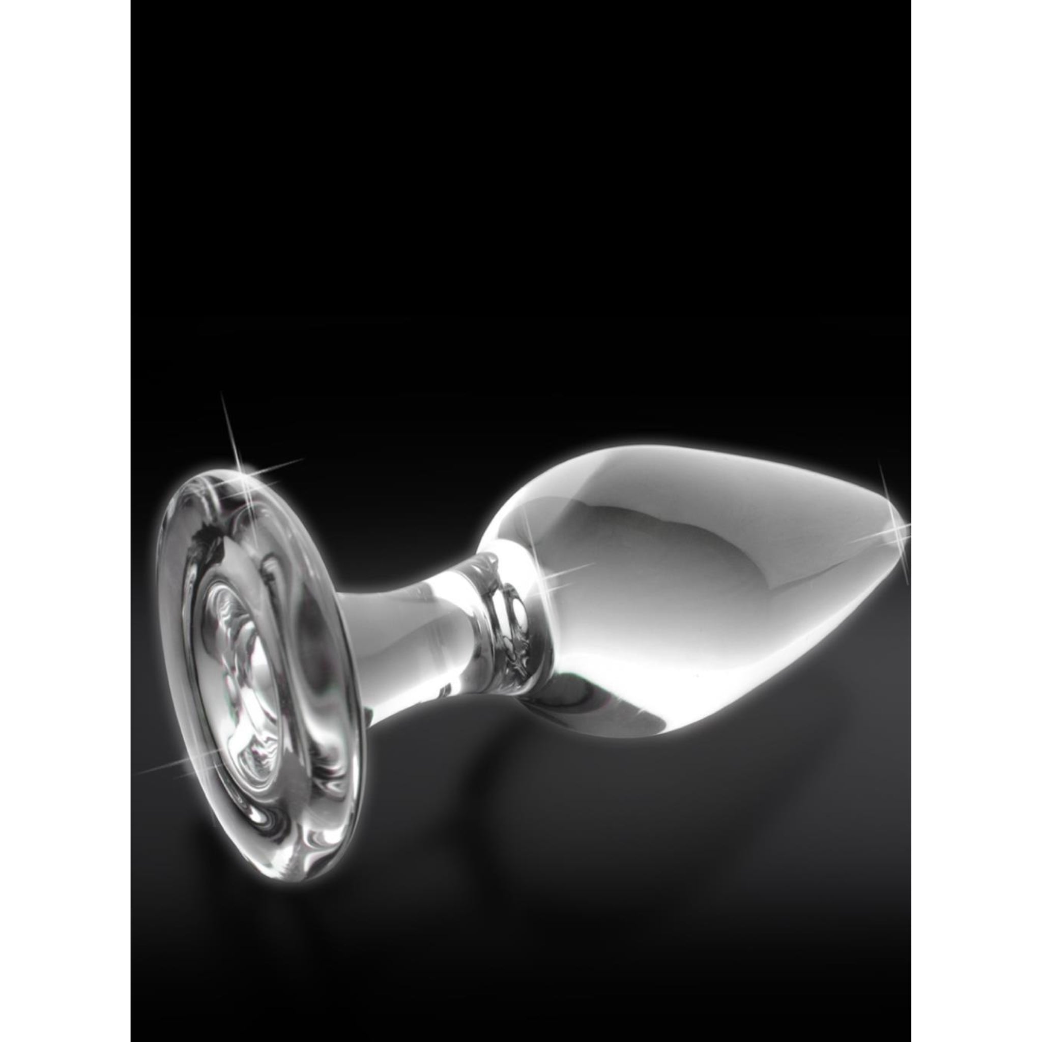 hand-blown-glass-butt-plug