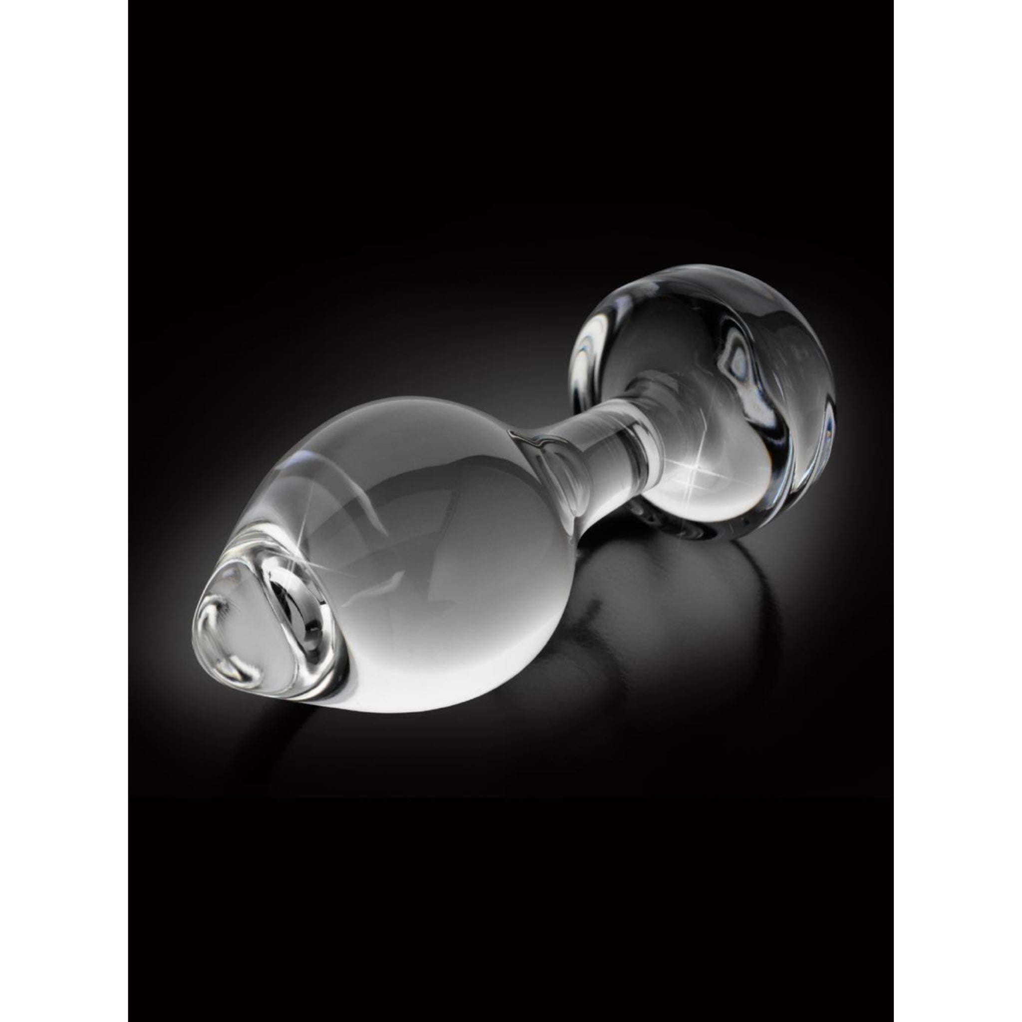 icicles-no-44-clear-butt-plug