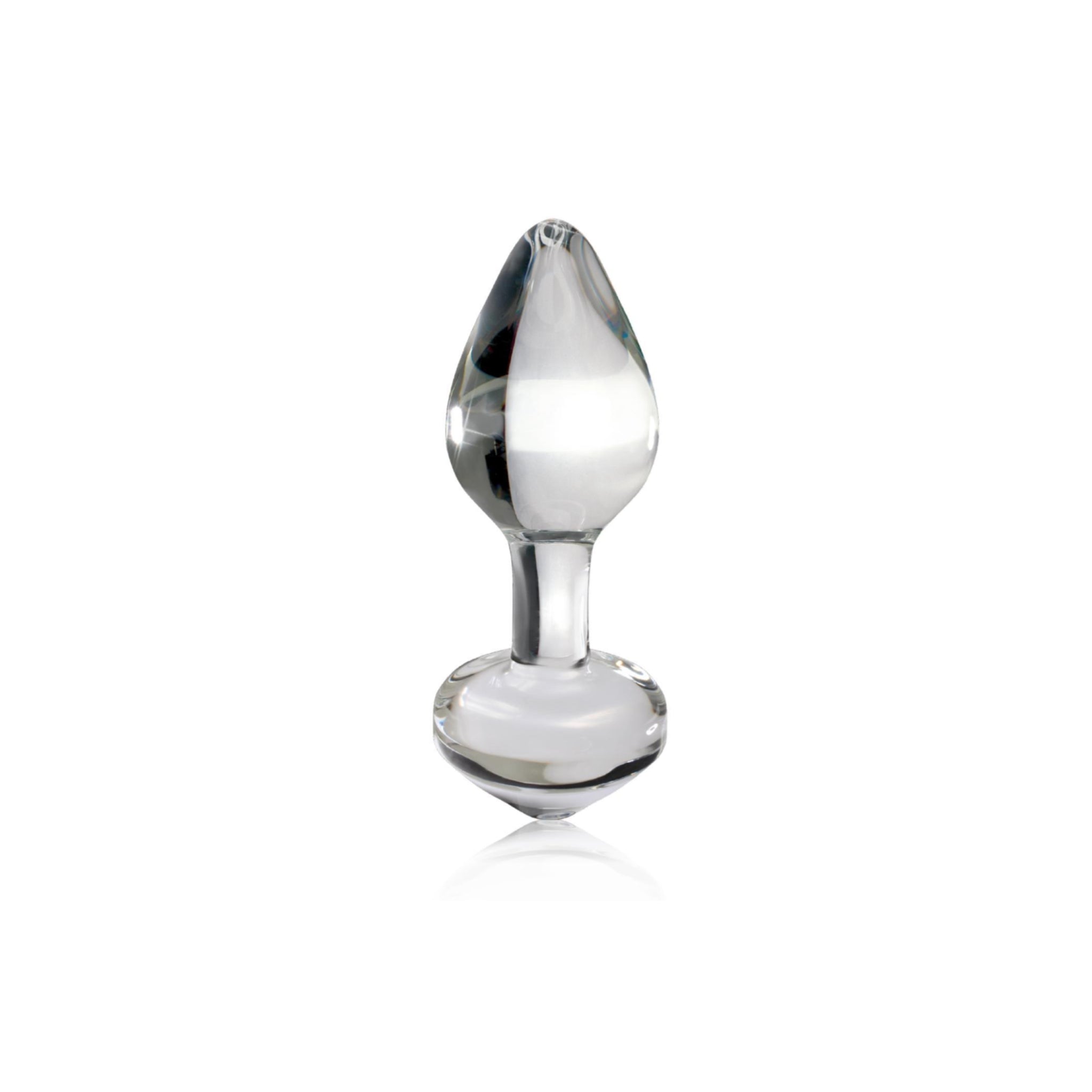 icicles-temperature-play-plug