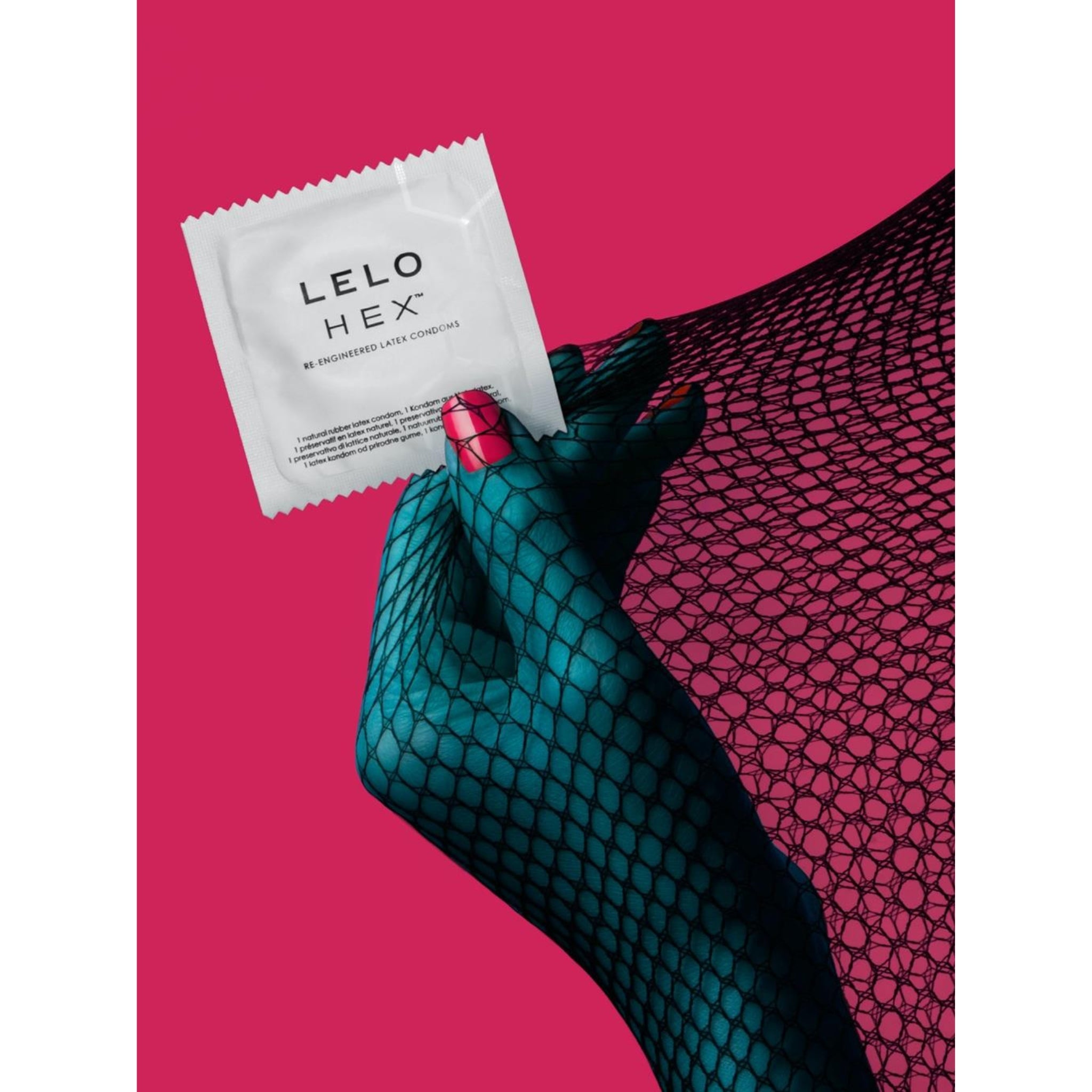 lelo-hex-3-pack-condoms