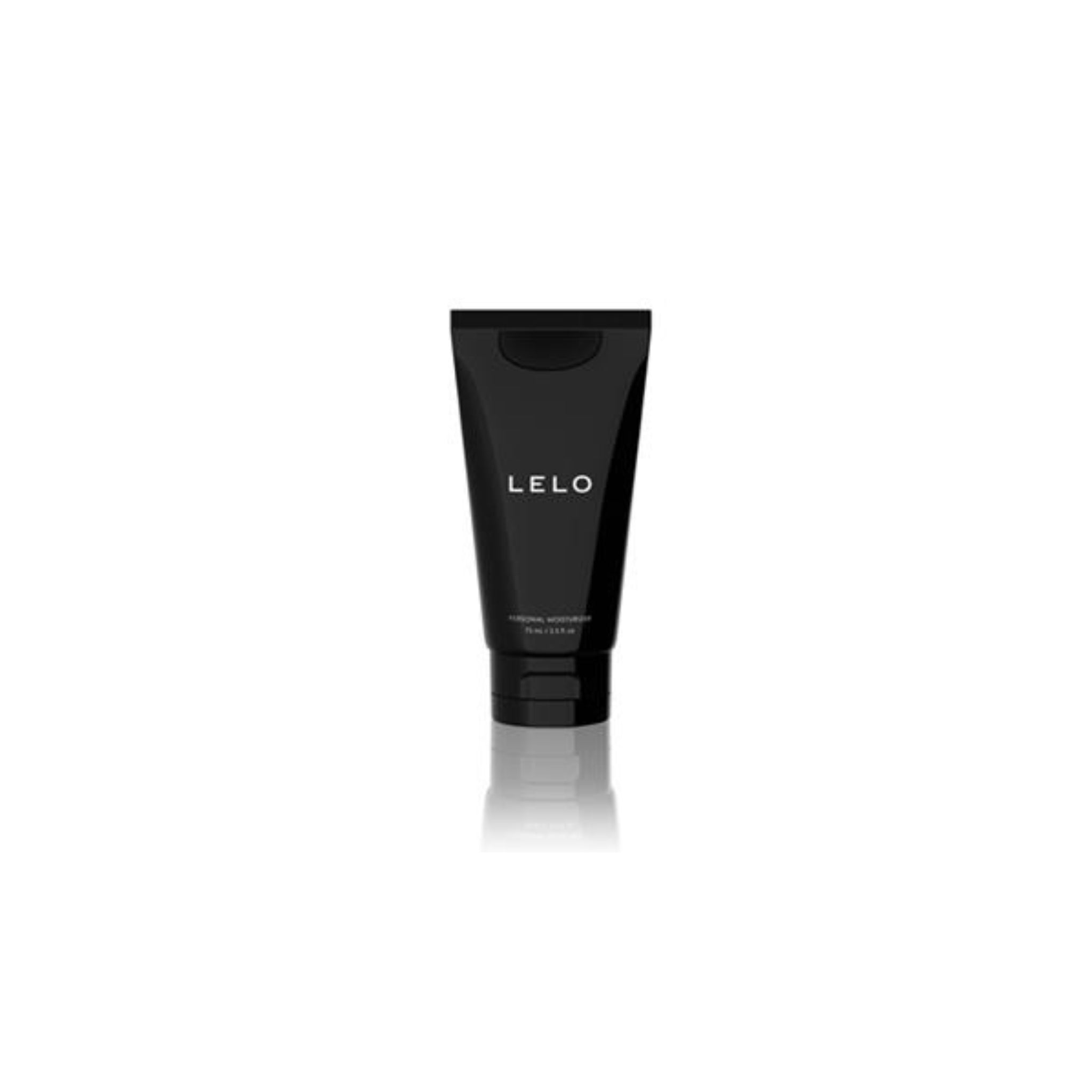lelo-personal-water-based-moisturizer