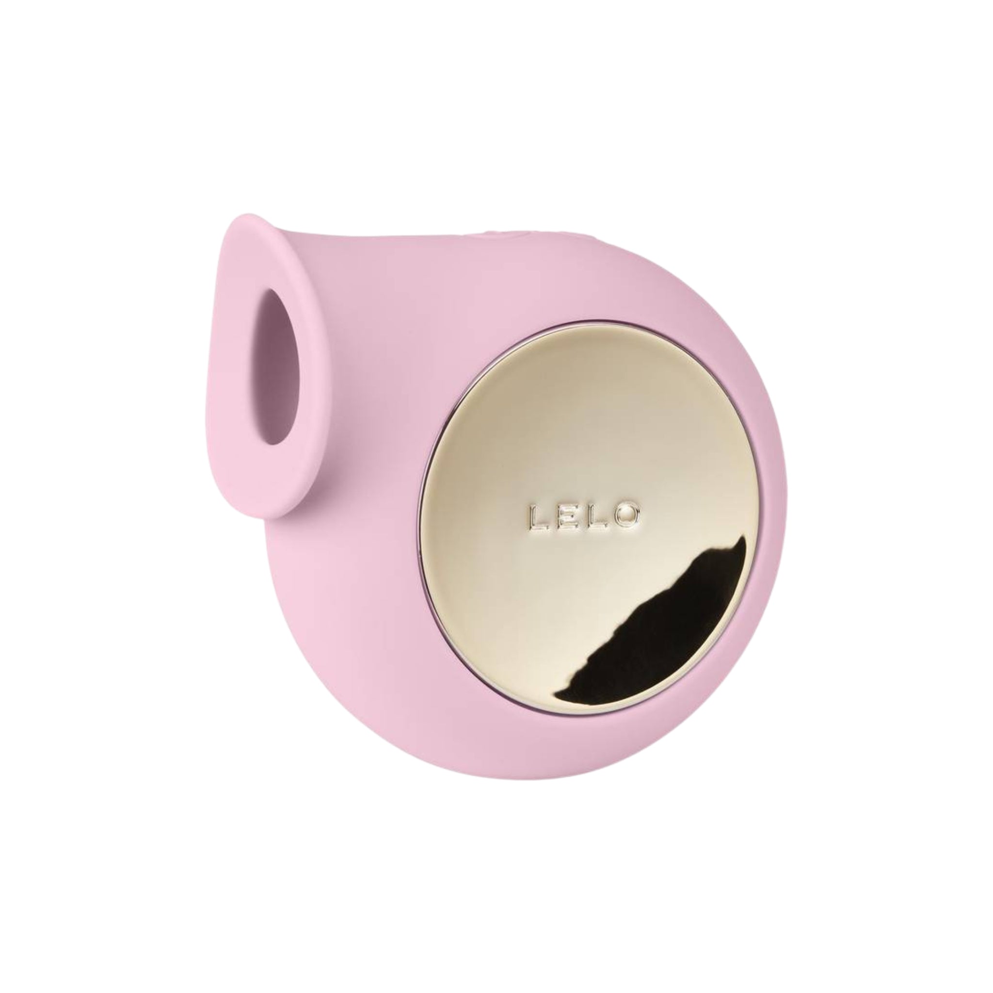 lelo-sila-cruise-pink