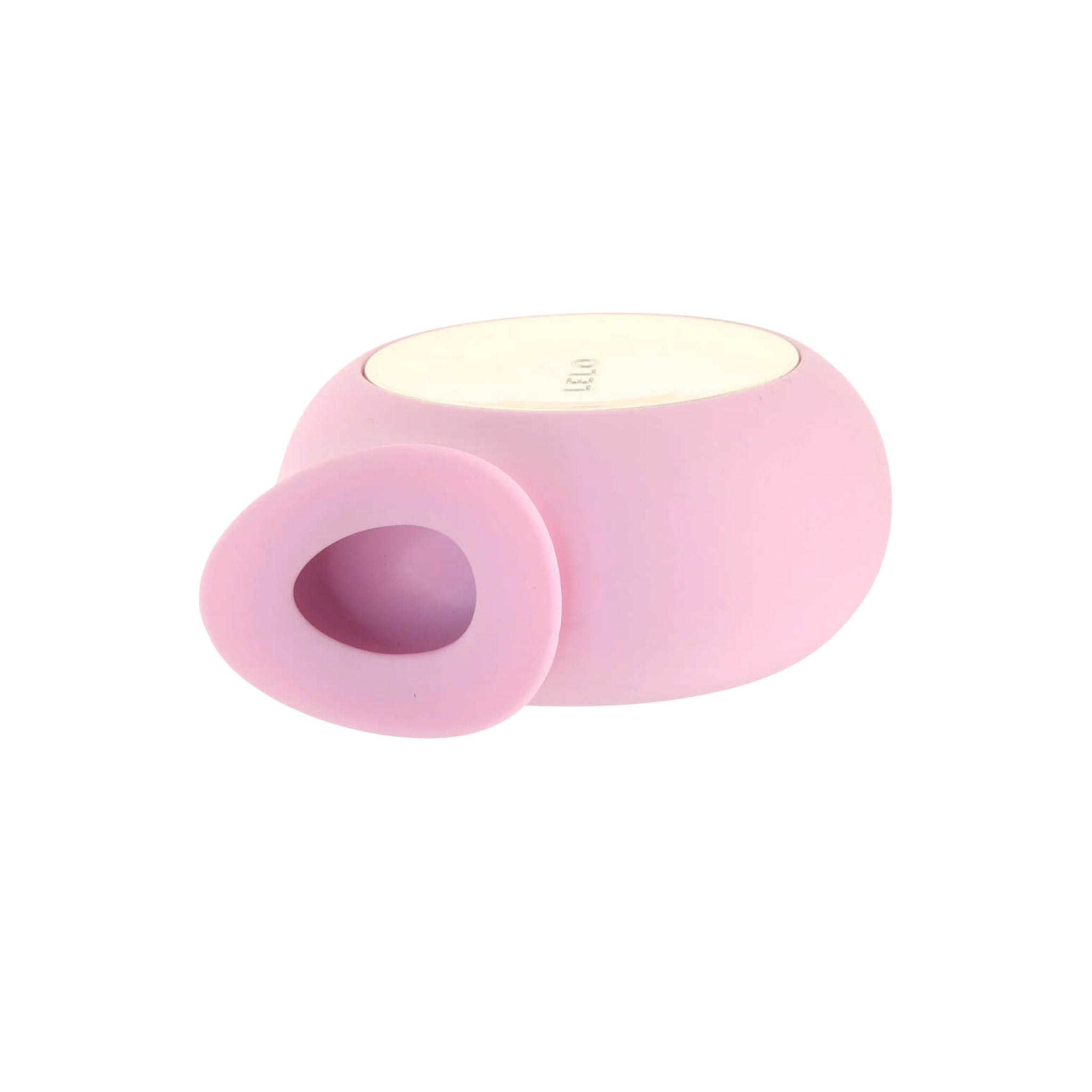 lelo-sila-cruise-sonic-massager