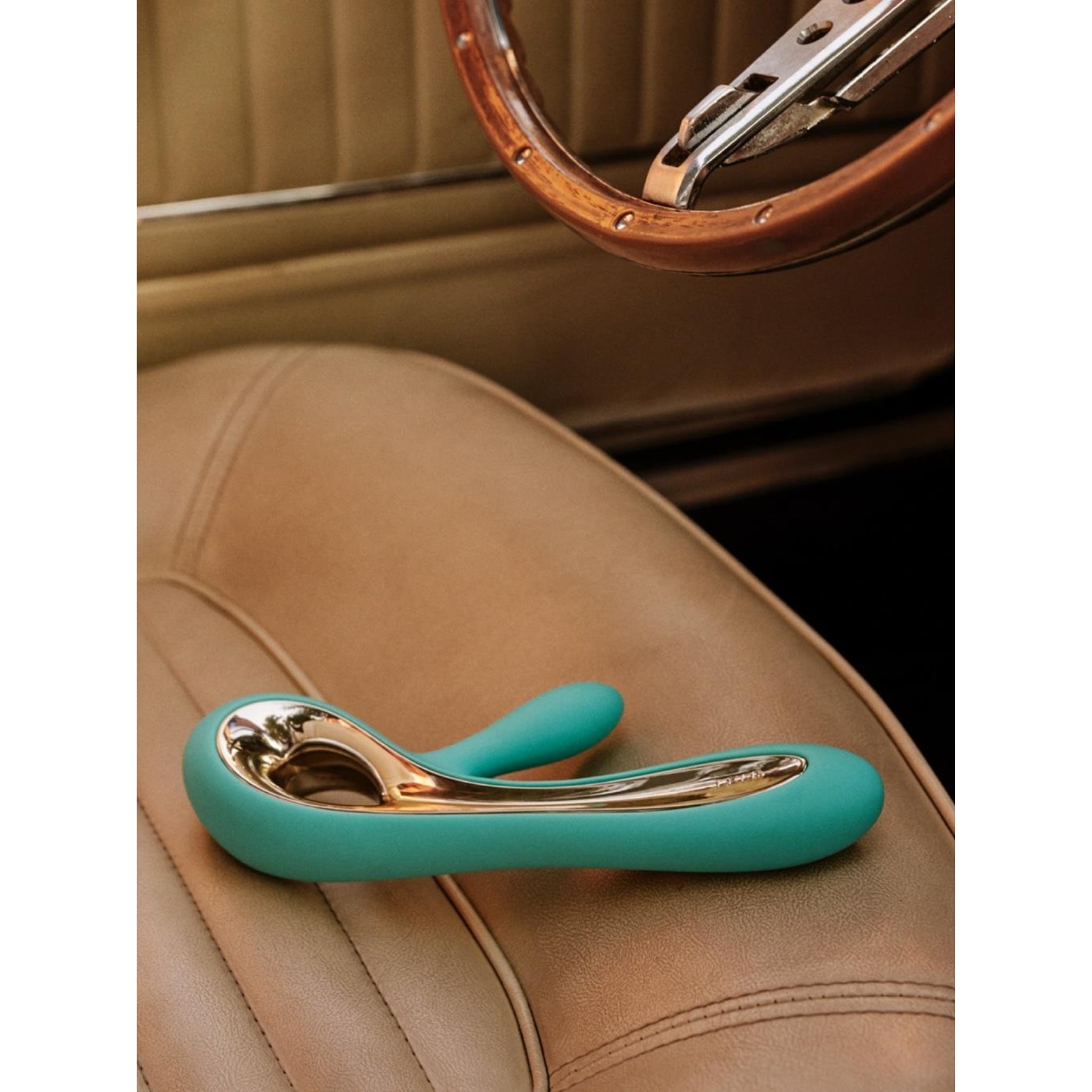 aqua-dual-stimulation-vibrator
