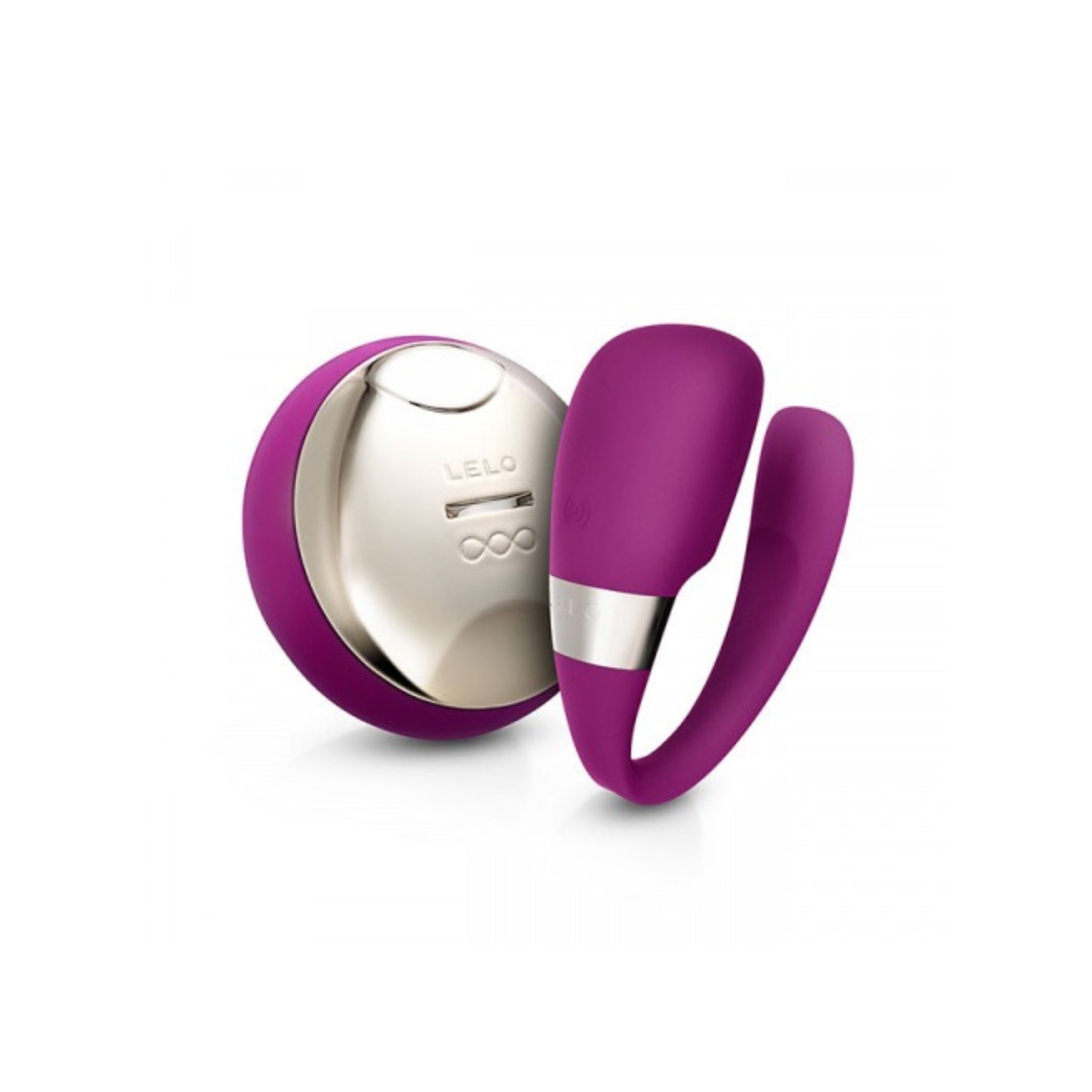 lelo-tiani-3-couples-vibrator
