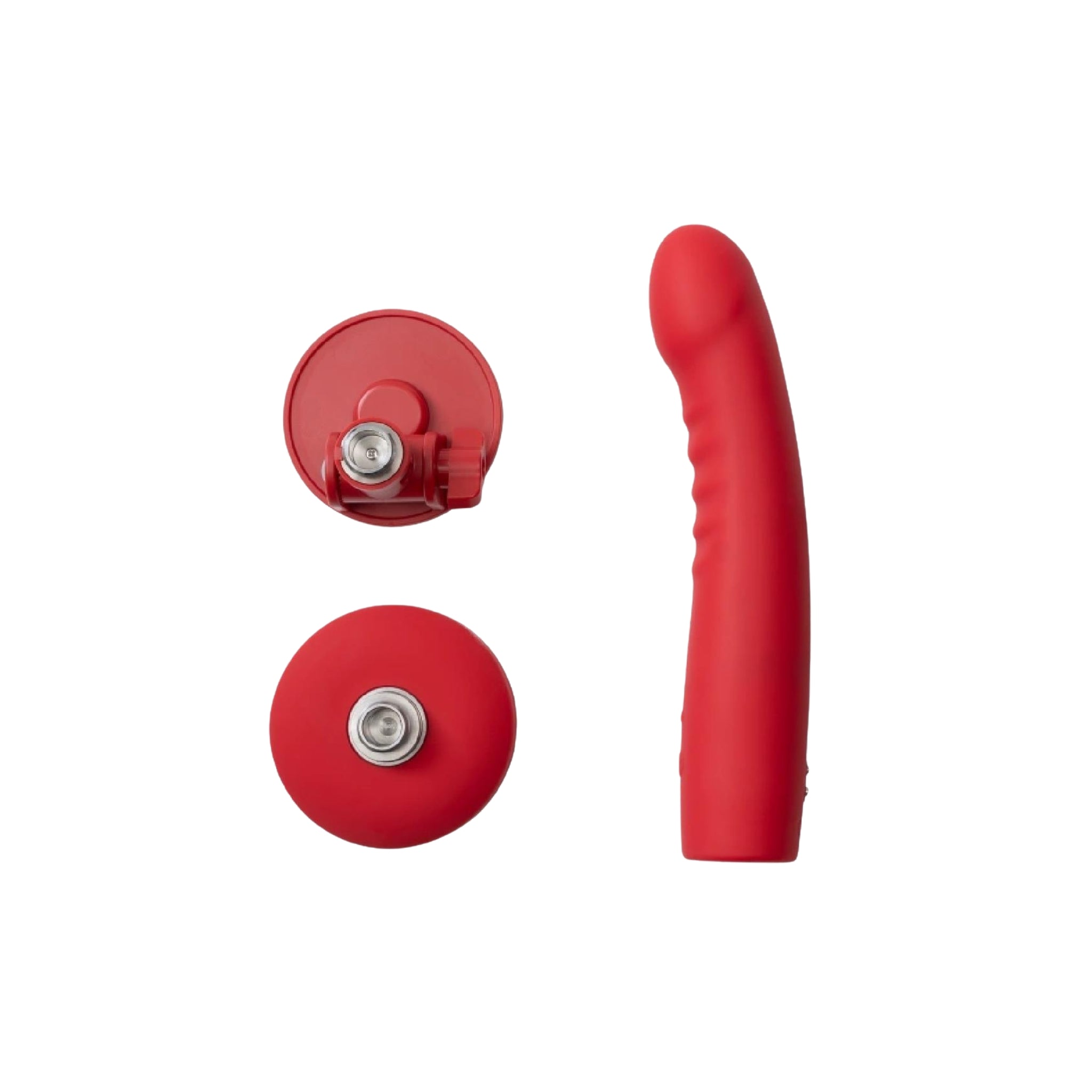lovense-mission-2-app-controlled-dildo