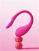Lovense Lush Mini RC Vibrator