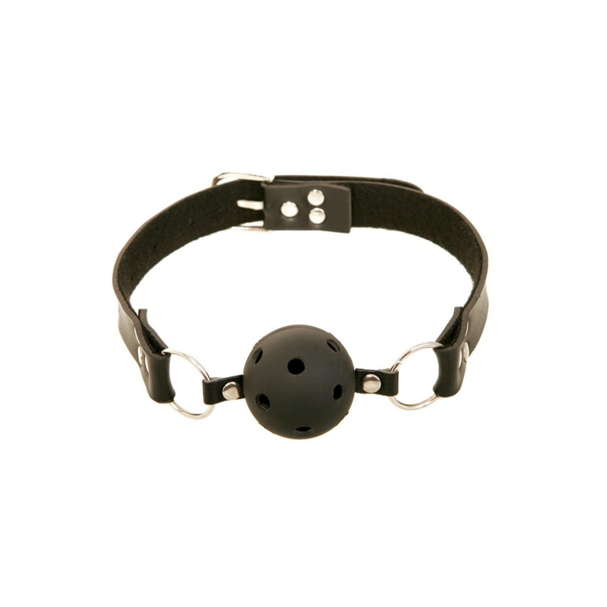 breathable-ball-gag-black