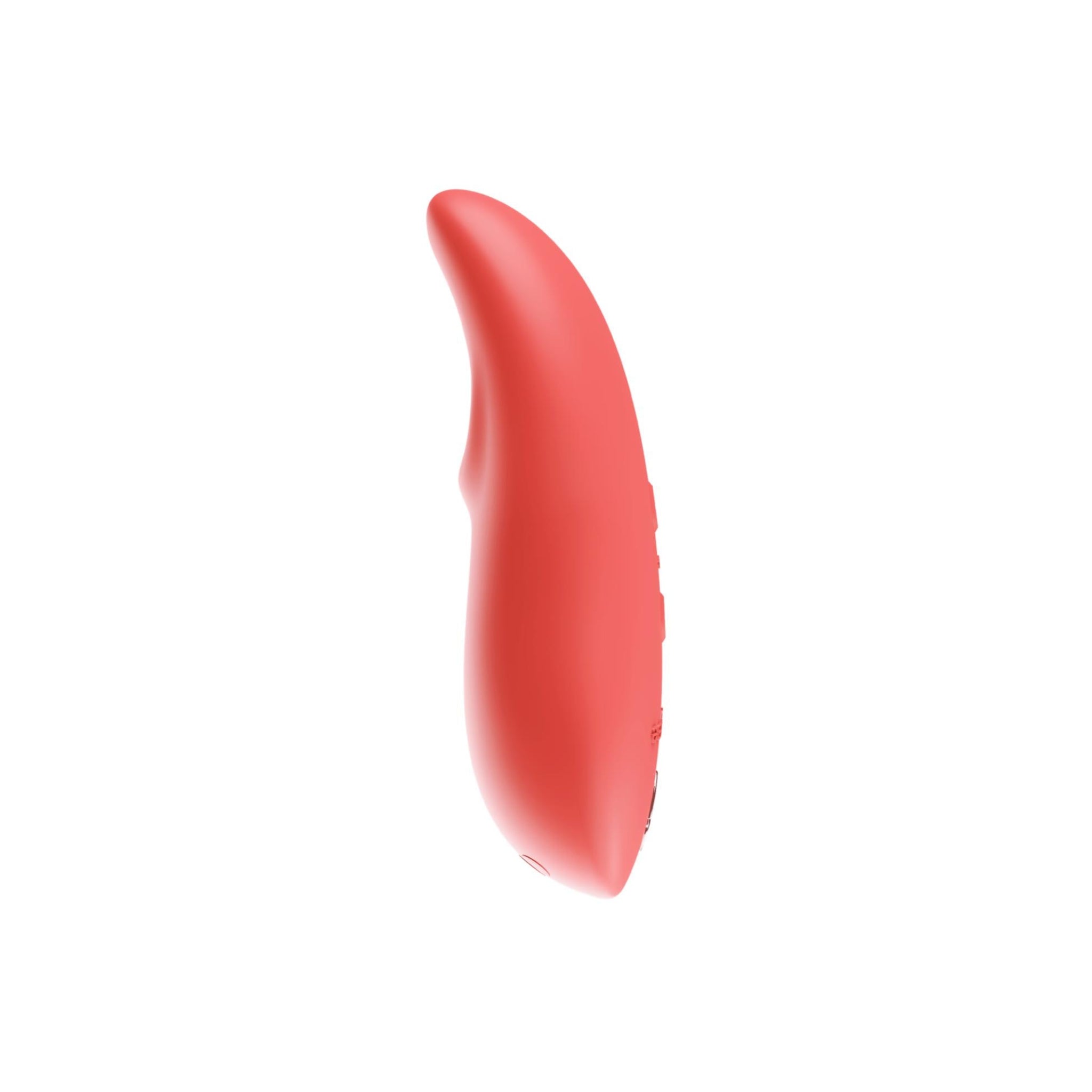 luxury-external-vibrator
