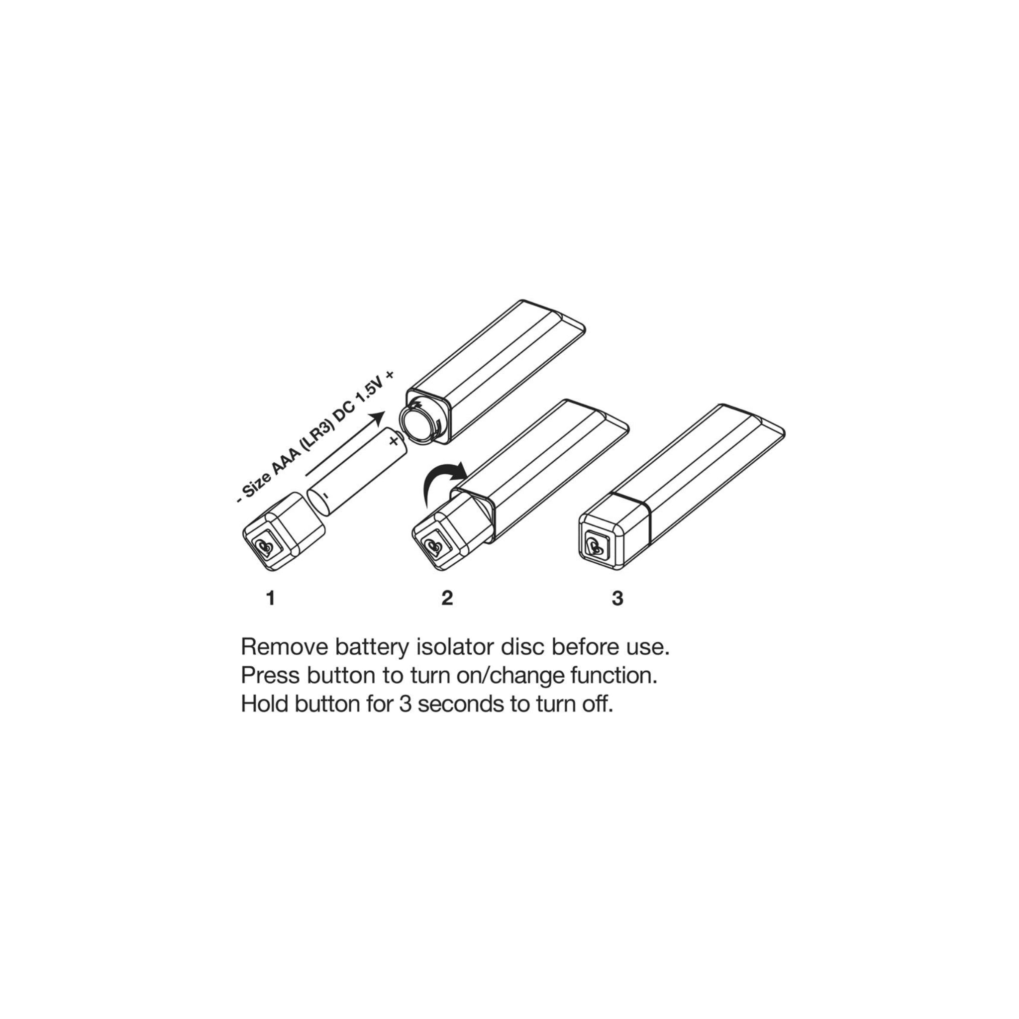 luxury-mini-vibrator