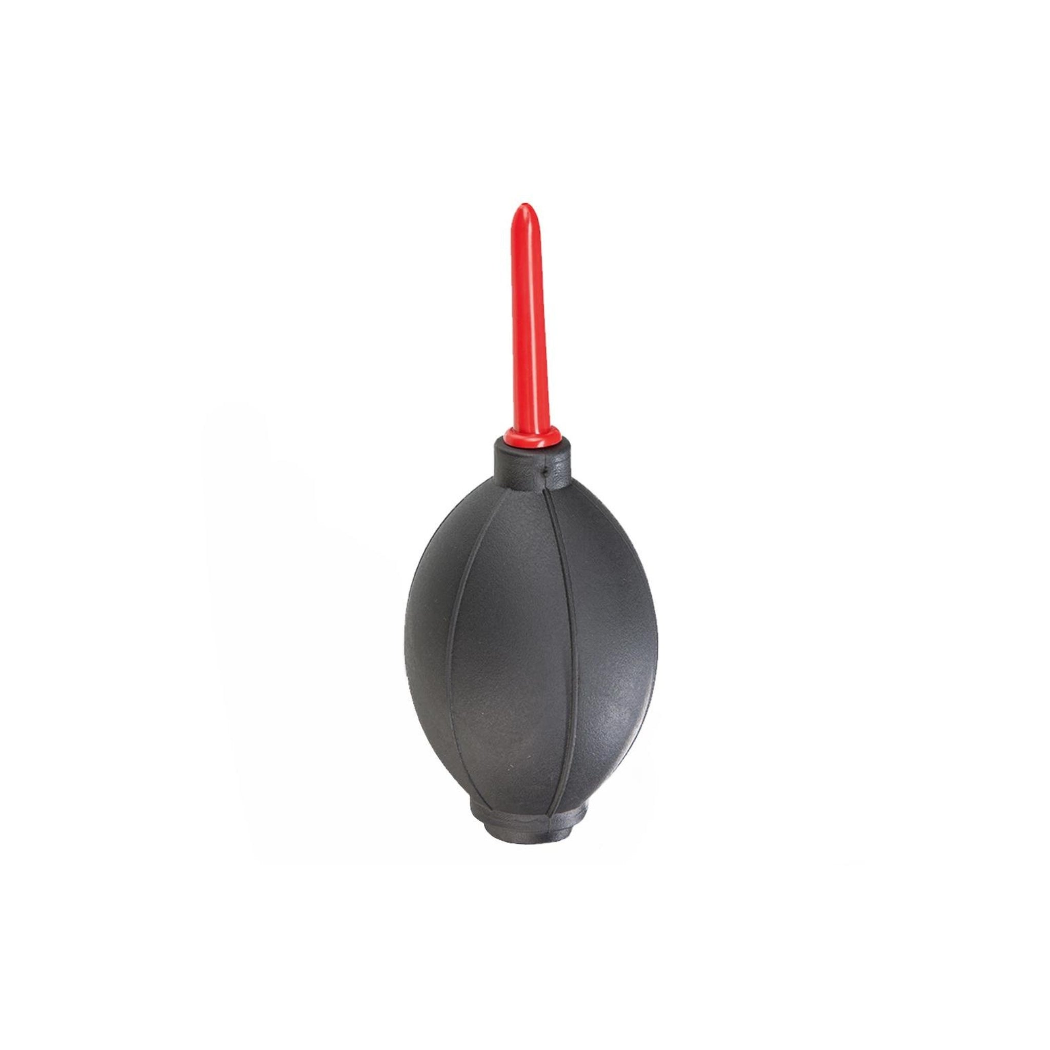 malesation-anal-starter-set
